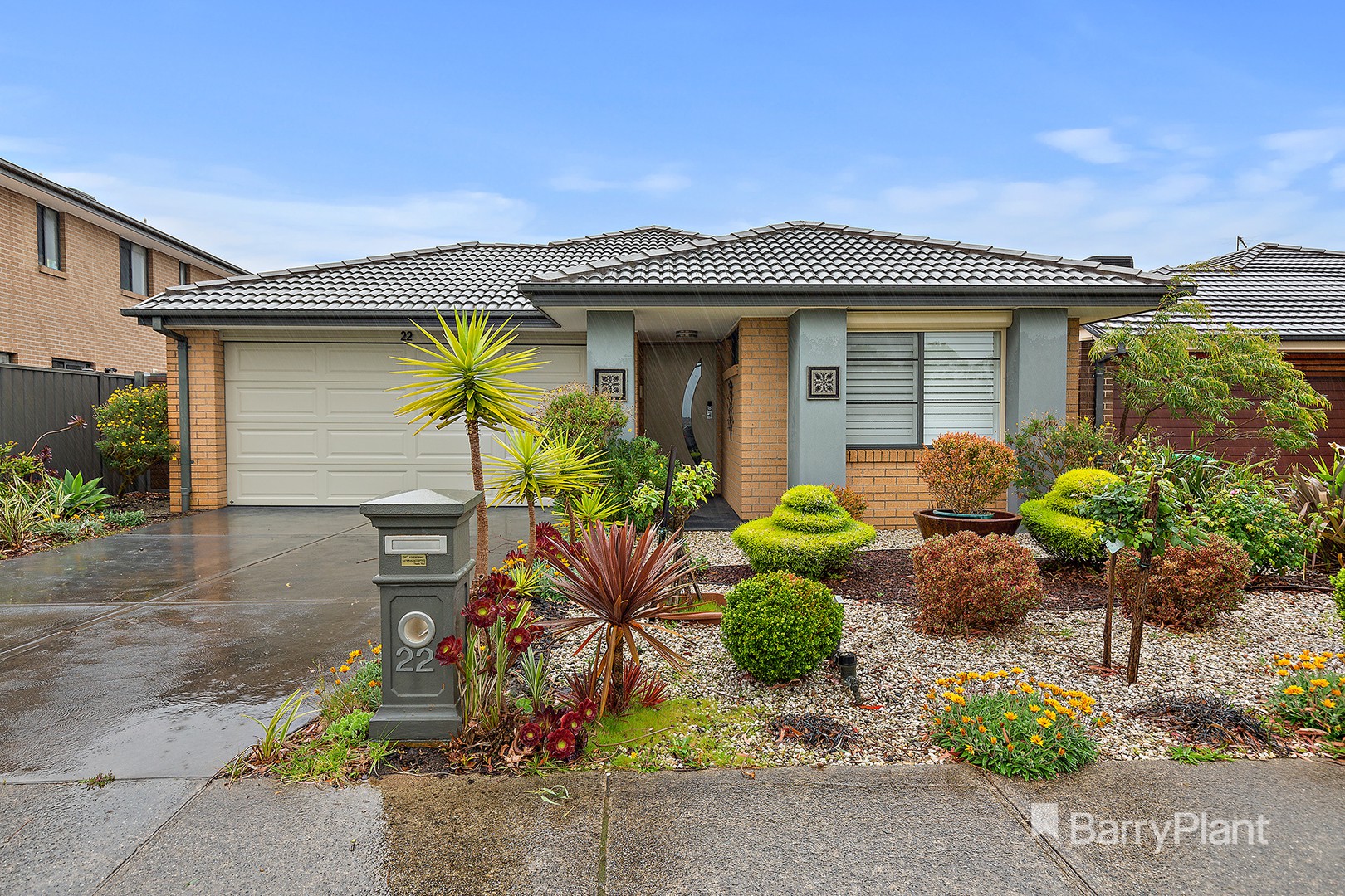 22 Waterside Drive, Pakenham, VIC 3810, Pakenham - Thumbnail 2