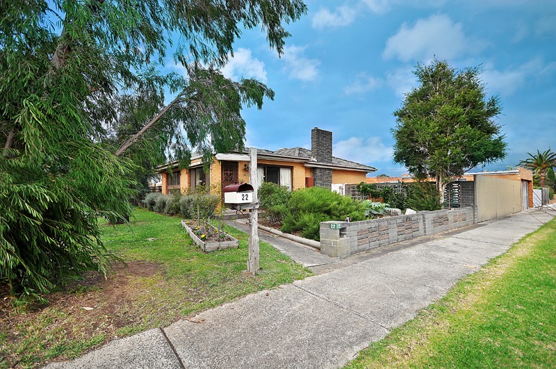 22 Watkins Street, Fawkner, VIC 3060 - Thumbnail 1 - 05/08/2021