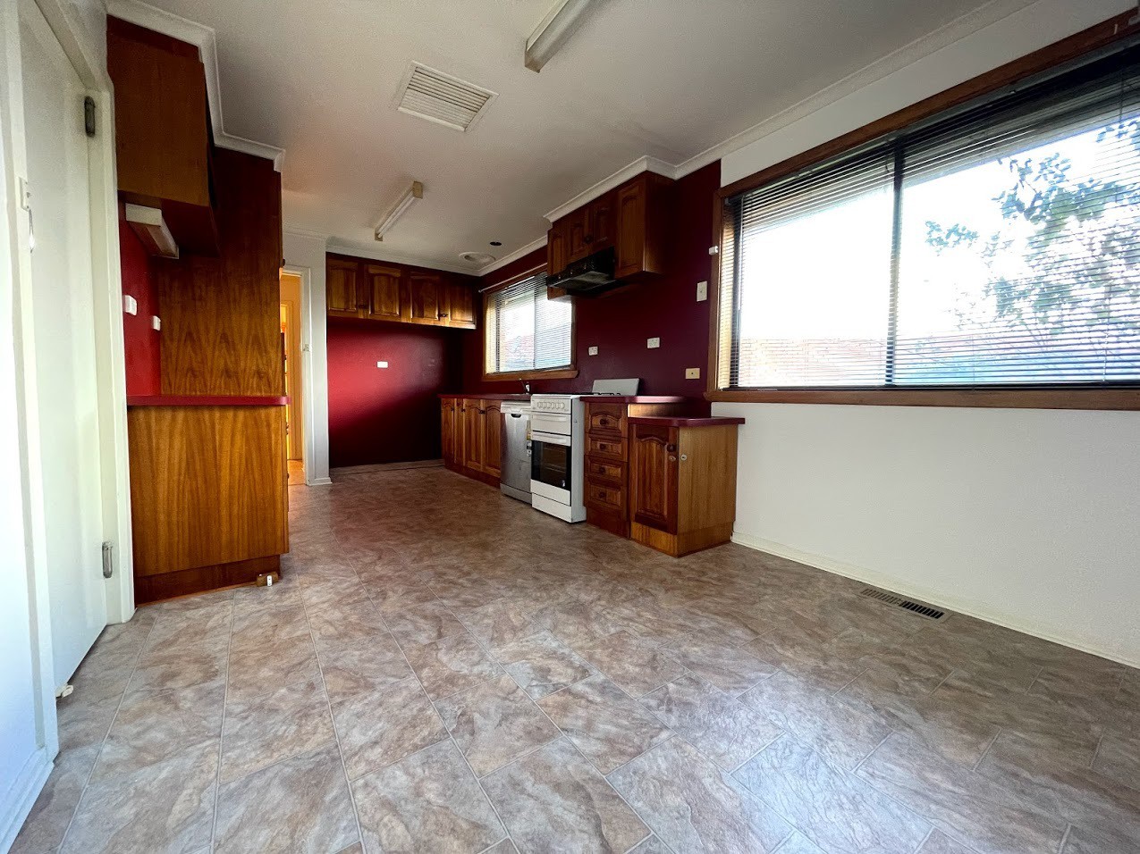 22 Watkins Street, Fawkner, VIC 3060 - Thumbnail 2 - 05/08/2021