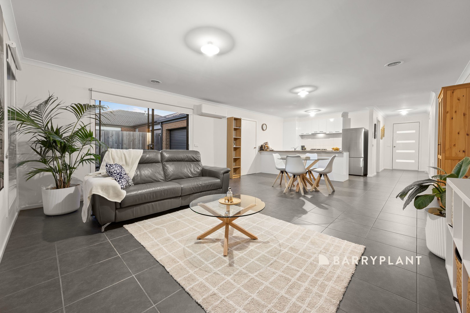22 Wattle Way, Longwarry, VIC 3816, Longwarry - Thumbnail 2