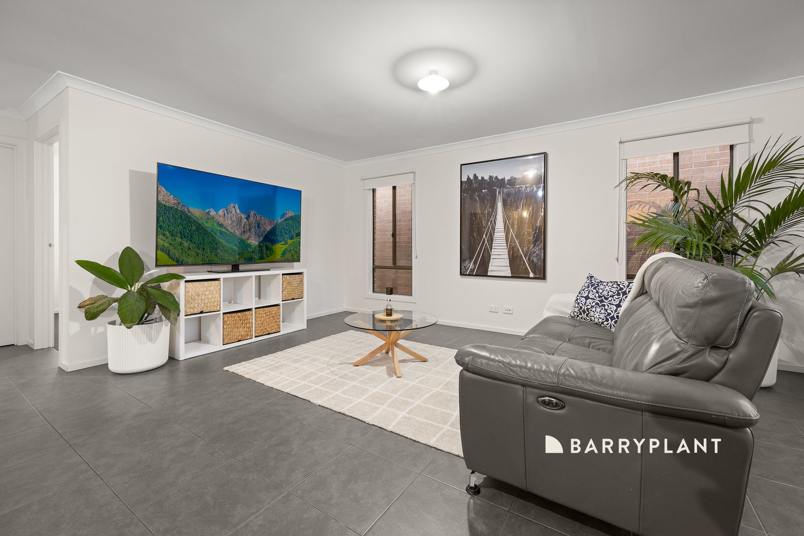 22 Wattle Way, Longwarry, VIC 3816, Longwarry - Thumbnail 3