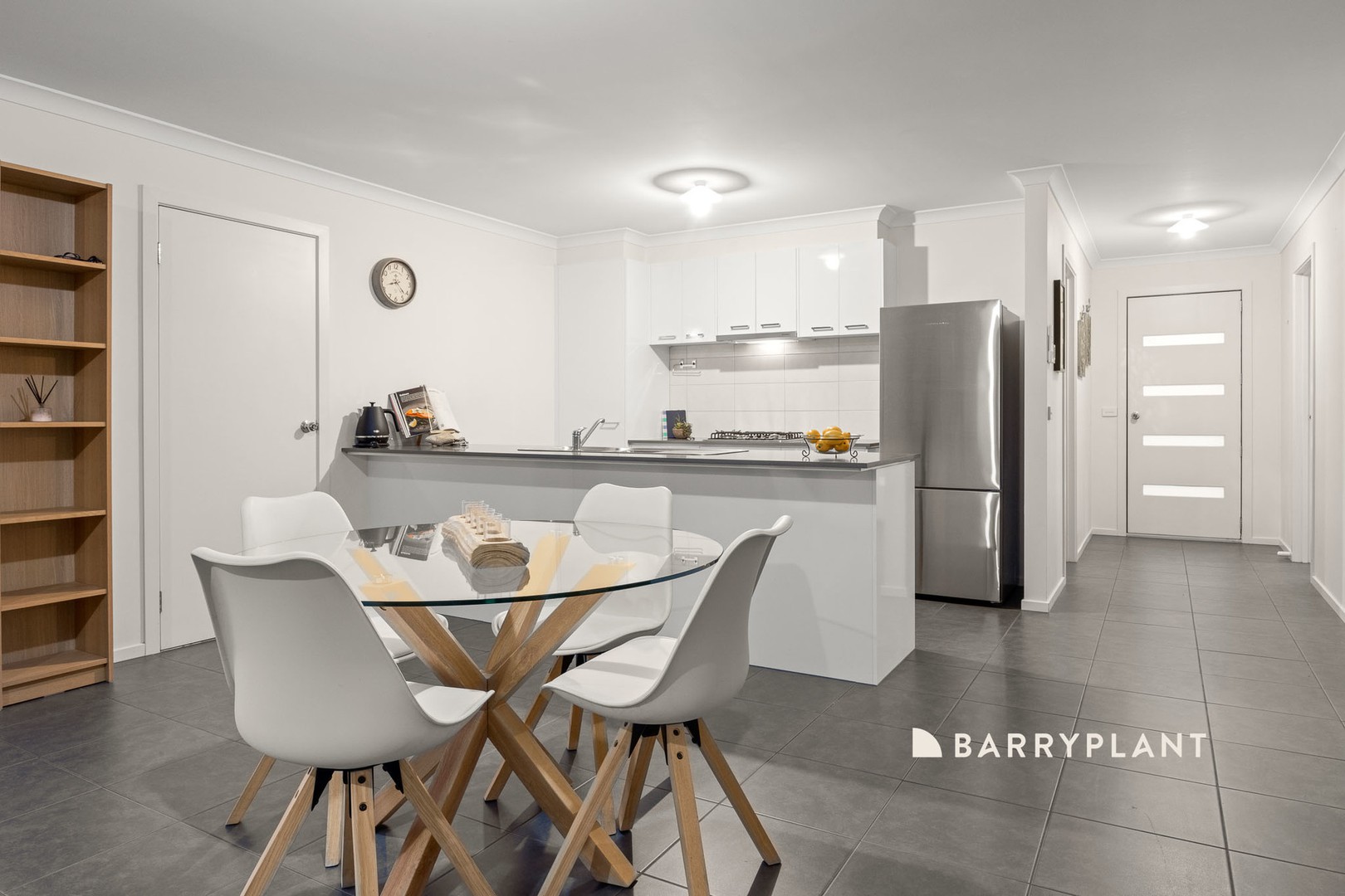 22 Wattle Way, Longwarry, VIC 3816, Longwarry - Thumbnail 4
