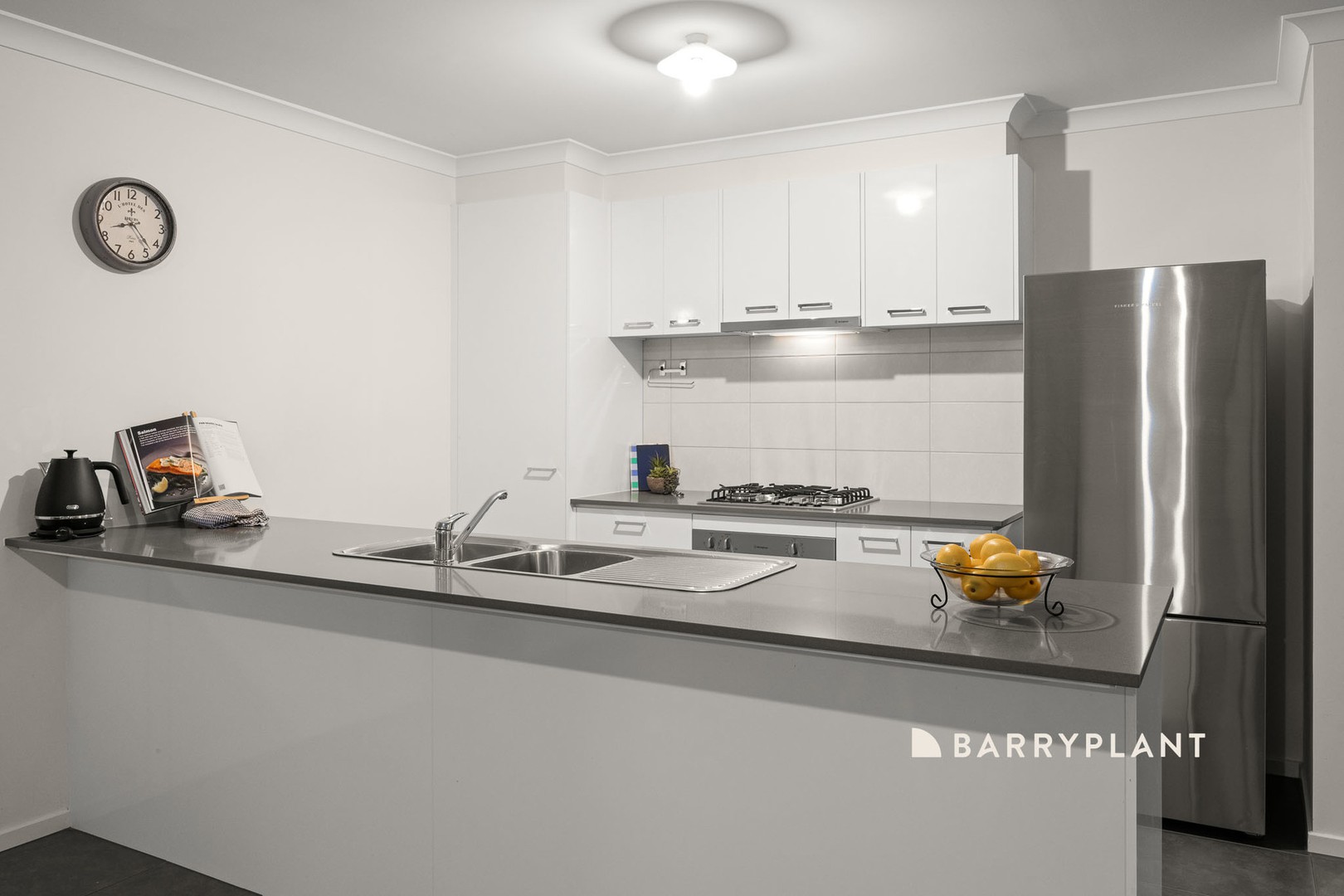 22 Wattle Way, Longwarry, VIC 3816, Longwarry - Thumbnail 5