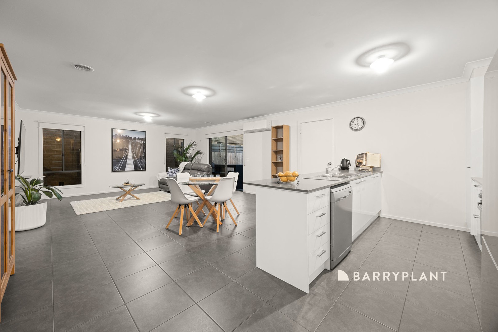 22 Wattle Way, Longwarry, VIC 3816, Longwarry - Thumbnail 6