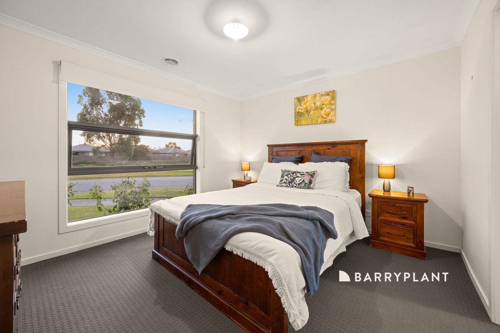 22 Wattle Way, Longwarry, VIC 3816, Longwarry - Thumbnail 7
