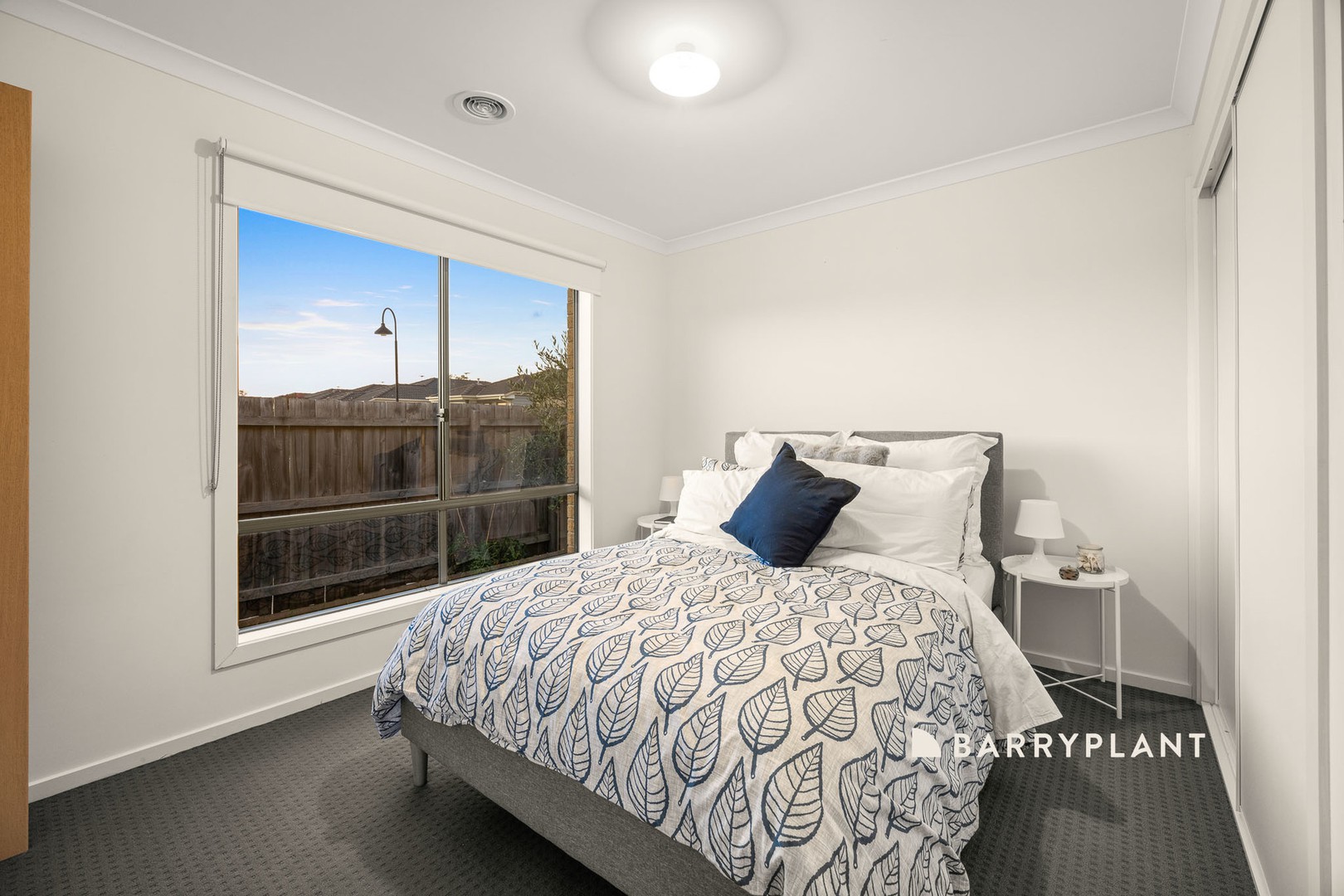 22 Wattle Way, Longwarry, VIC 3816, Longwarry - Thumbnail 8