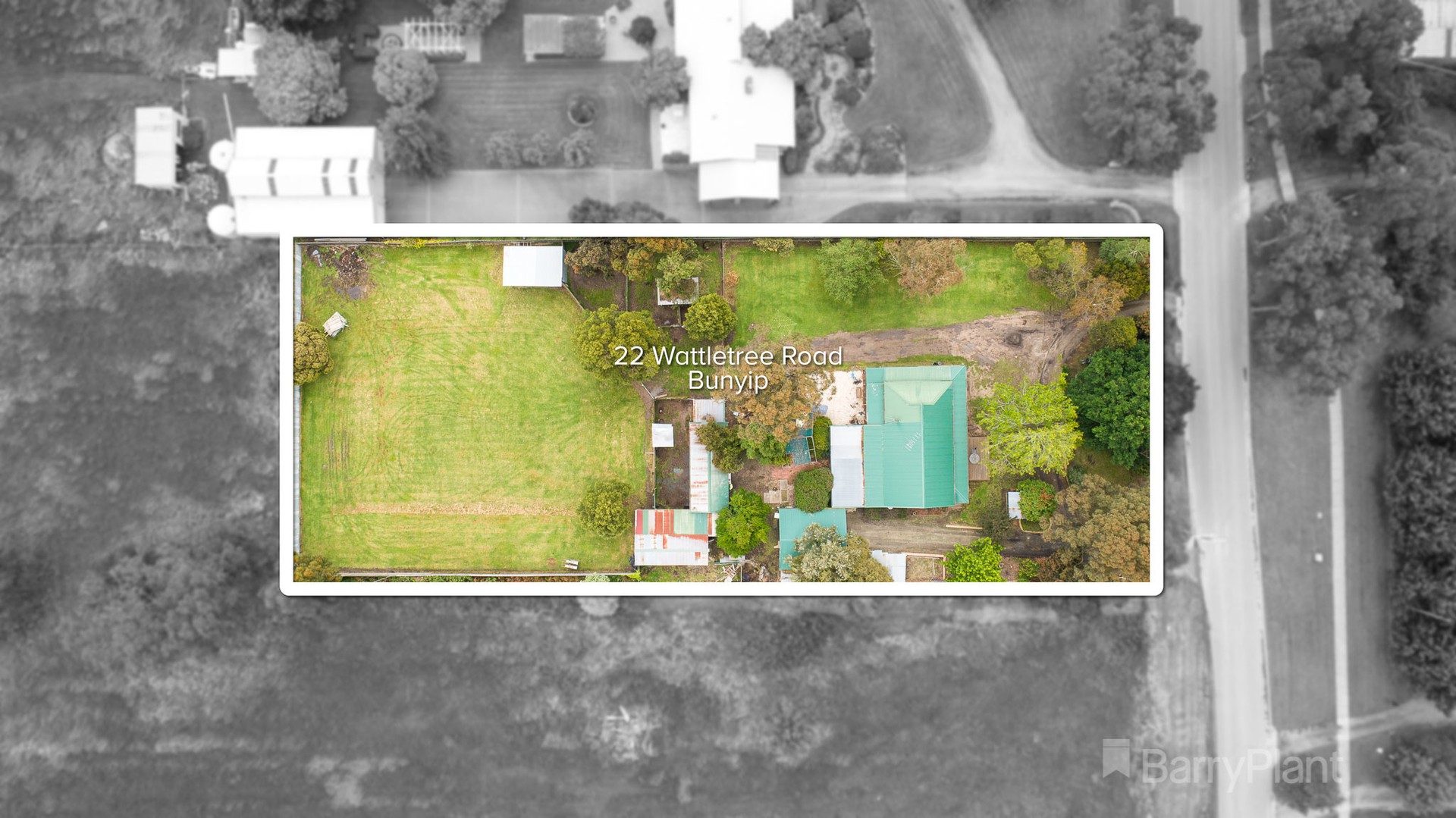 22 Wattletree RoadBunyip, VIC 3815, Bunyip - Thumbnail 2