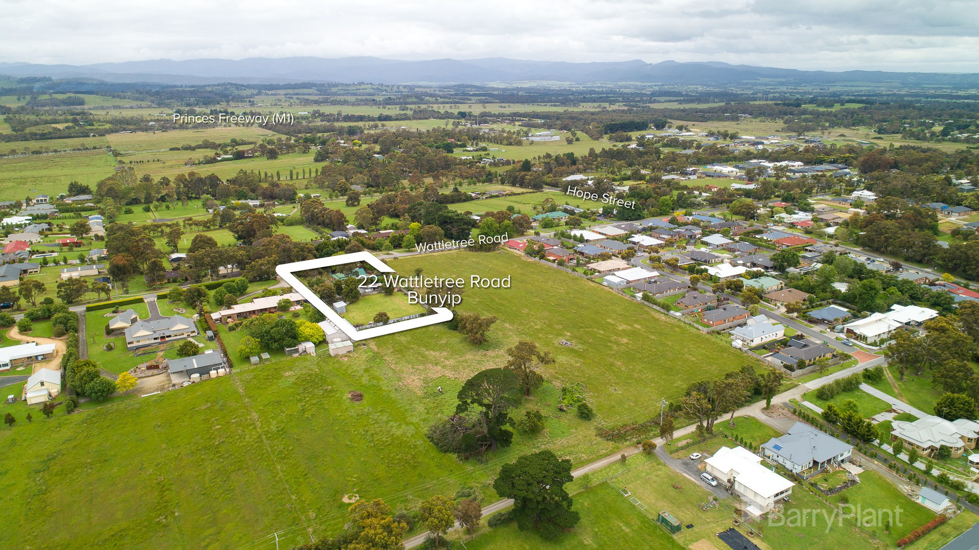 22 Wattletree RoadBunyip, VIC 3815, Bunyip - Thumbnail 3