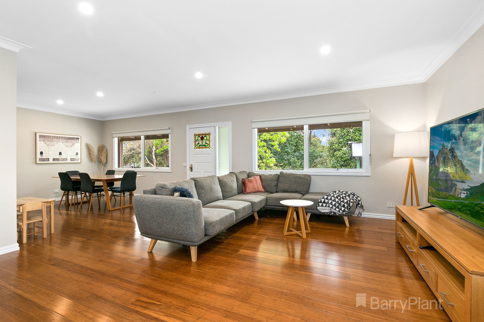 22 Wattletree RoadBunyip, VIC 3815, Bunyip - Thumbnail 4