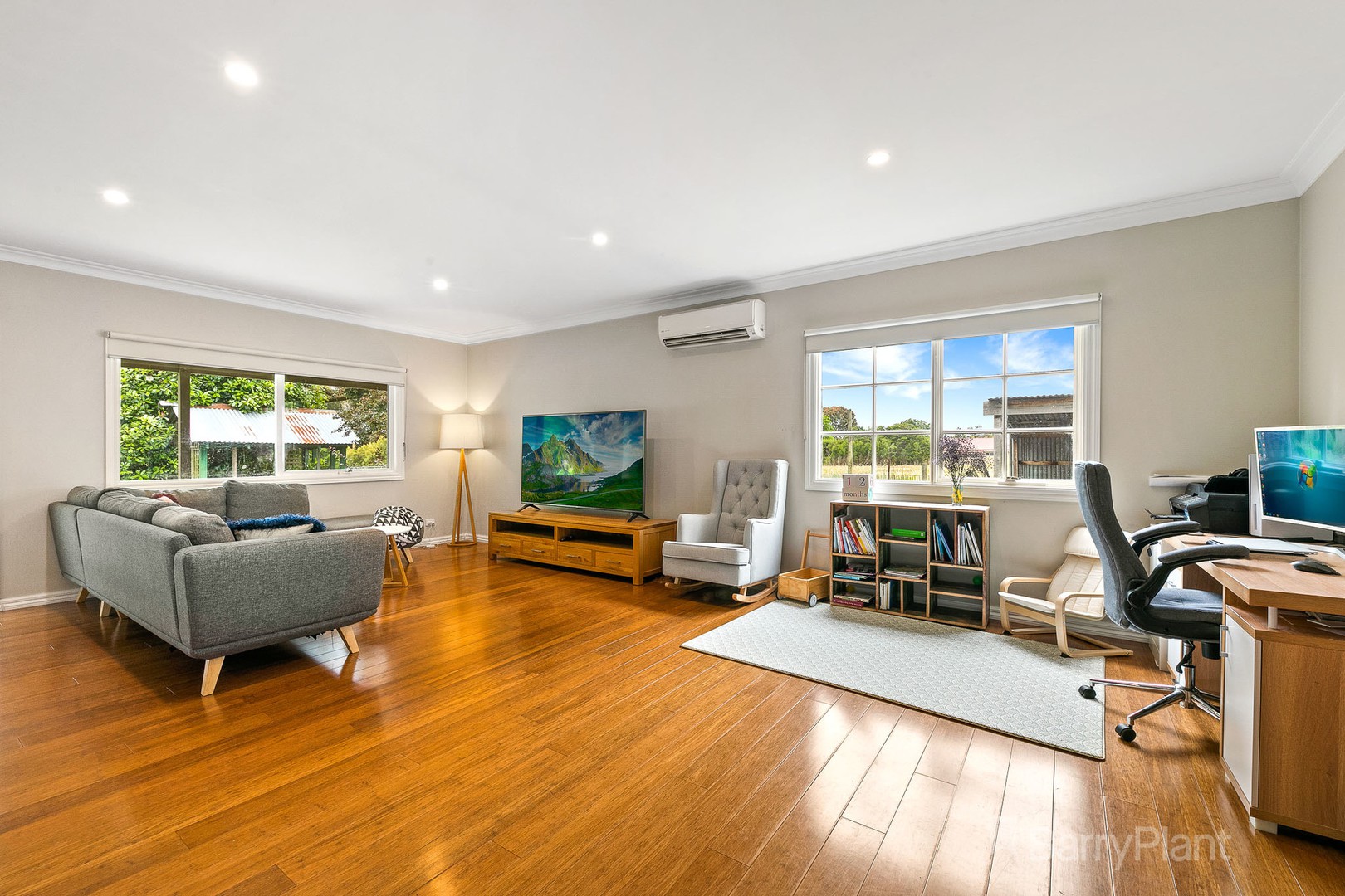 22 Wattletree RoadBunyip, VIC 3815, Bunyip - Thumbnail 5