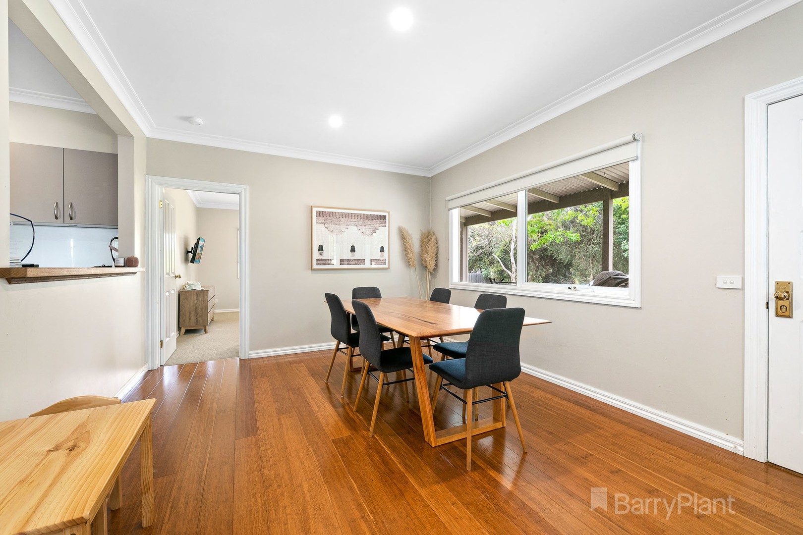 22 Wattletree RoadBunyip, VIC 3815, Bunyip - Thumbnail 6