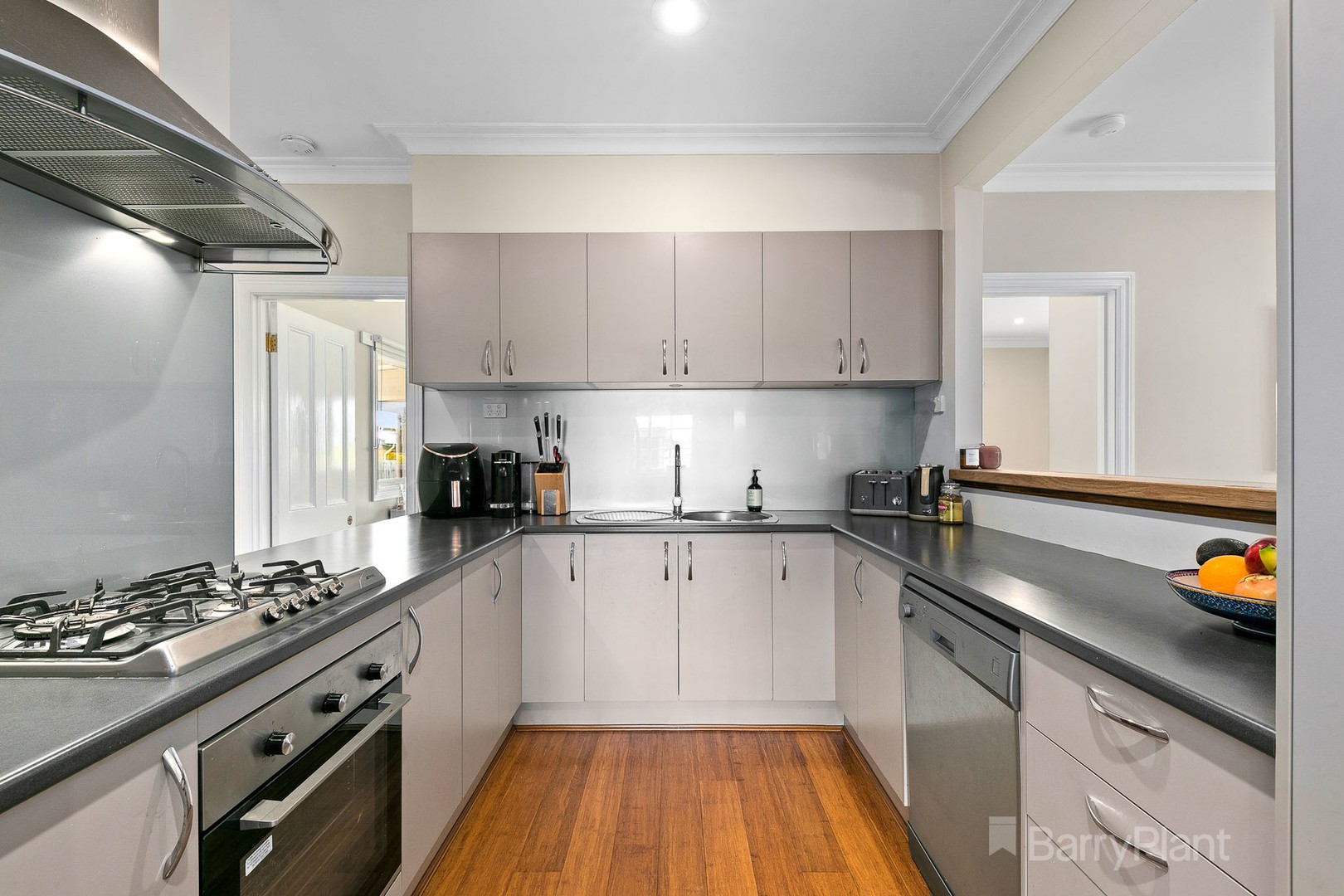 22 Wattletree RoadBunyip, VIC 3815, Bunyip - Thumbnail 7