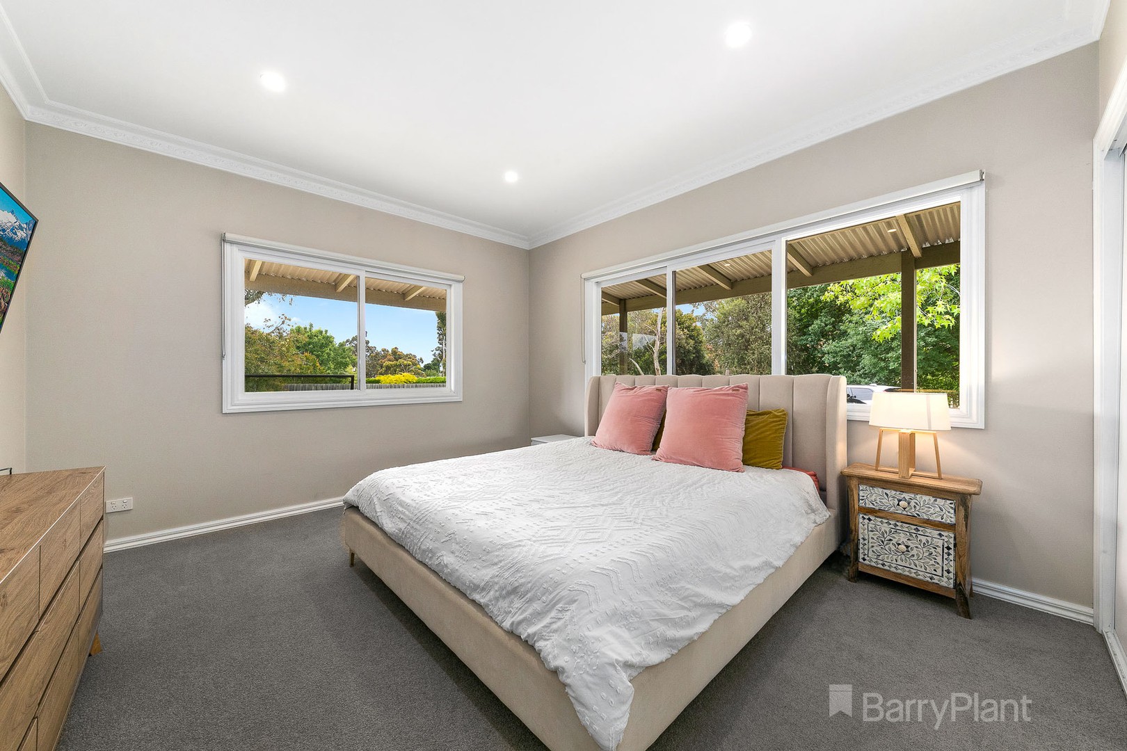 22 Wattletree RoadBunyip, VIC 3815, Bunyip - Thumbnail 8