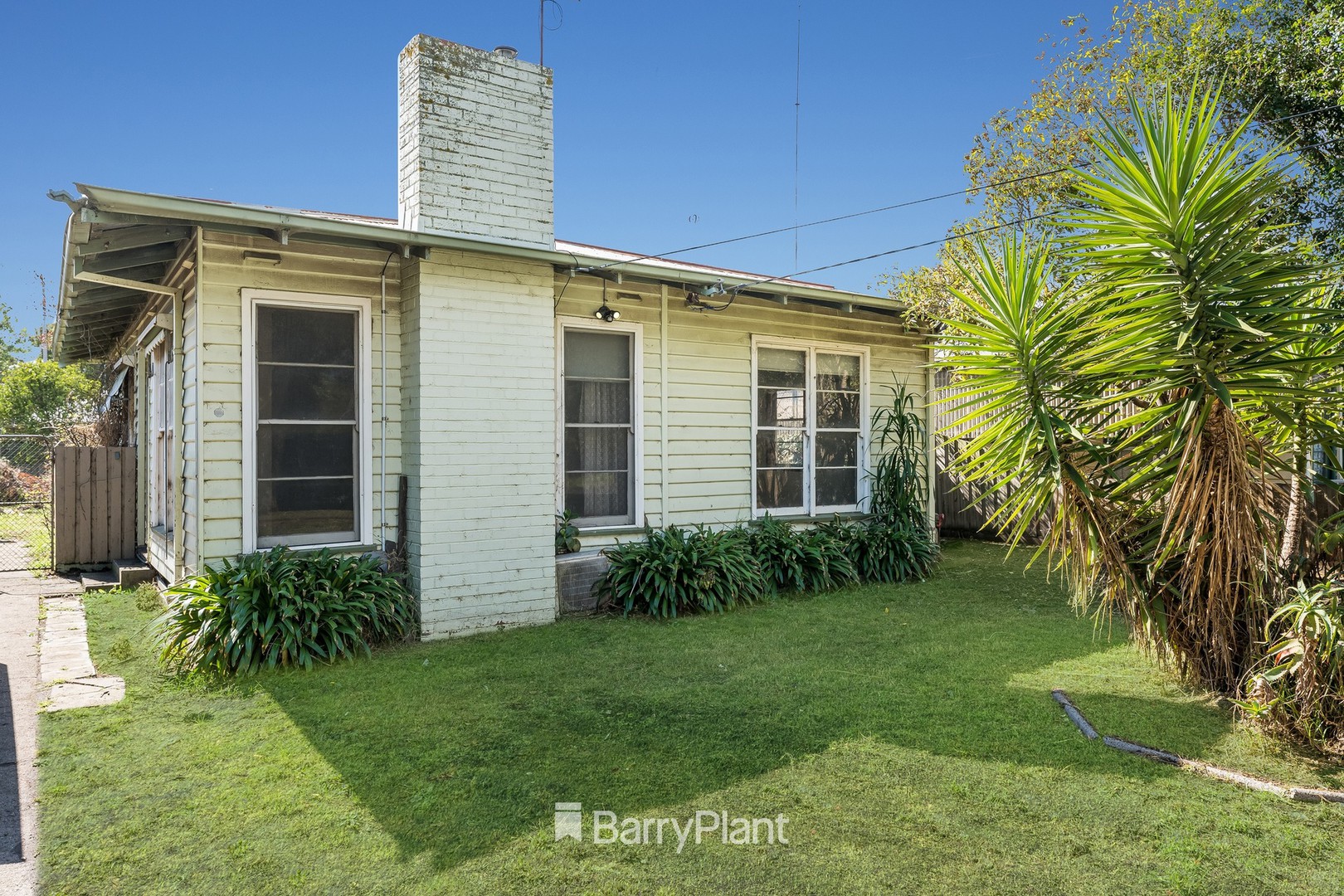 22 Wendover AvenueNorlane, VIC 3214, Norlane - Thumbnail 2