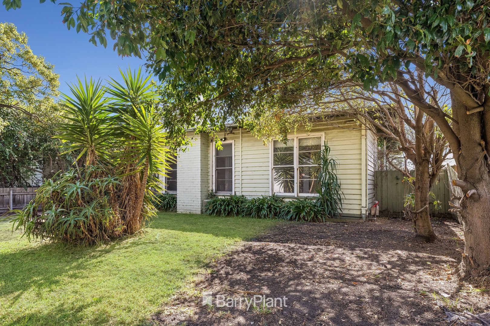 22 Wendover AvenueNorlane, VIC 3214, Norlane - Thumbnail 3