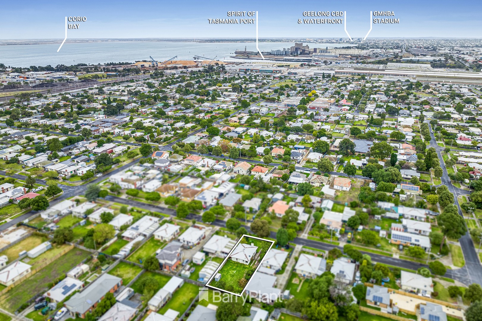 22 Wendover AvenueNorlane, VIC 3214, Norlane - Thumbnail 5