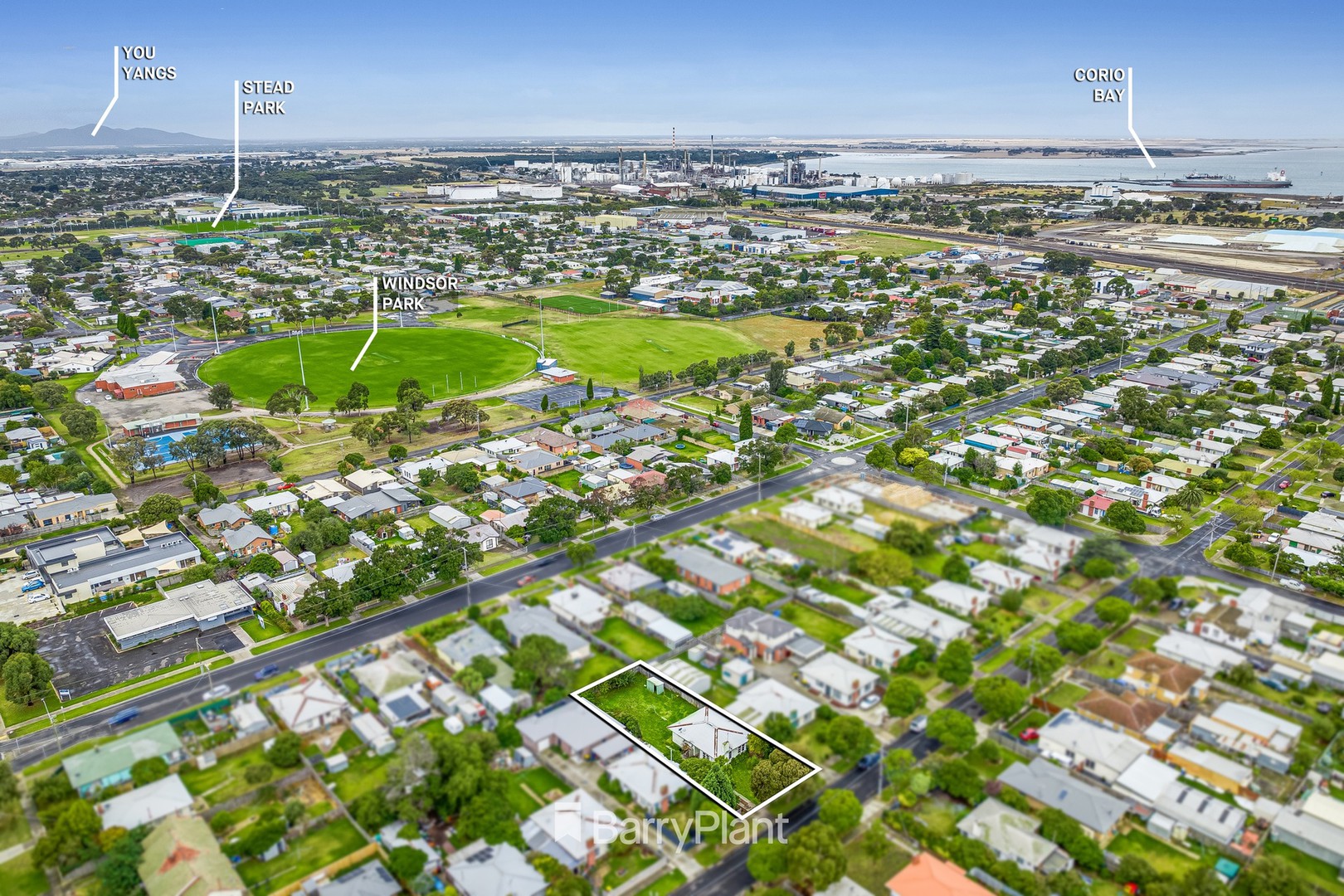 22 Wendover AvenueNorlane, VIC 3214, Norlane - Thumbnail 6