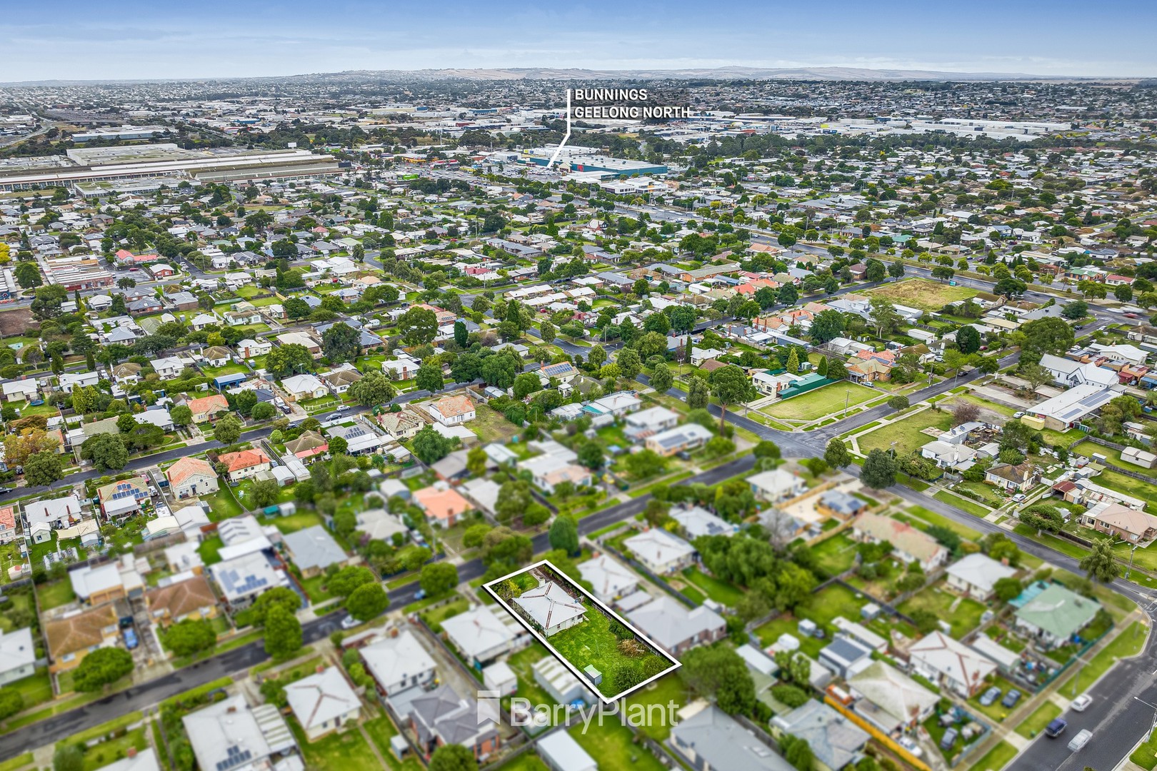 22 Wendover AvenueNorlane, VIC 3214, Norlane - Thumbnail 7