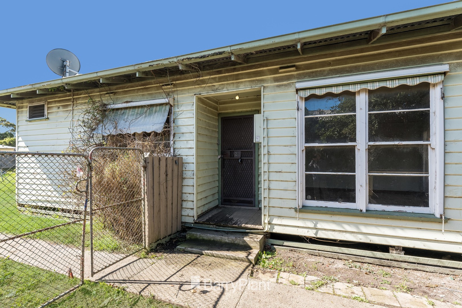 22 Wendover AvenueNorlane, VIC 3214, Norlane - Thumbnail 8