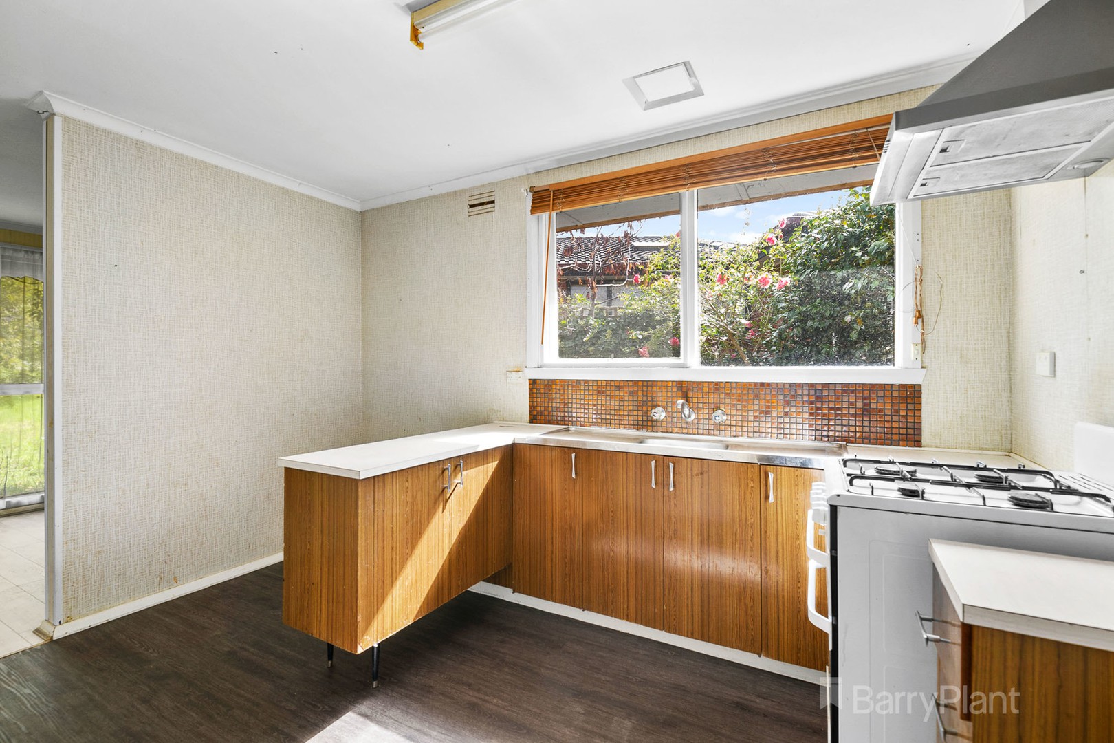 22 Westleigh Crescent, Narre Warren, VIC 3805, Narre Warren - Thumbnail 3