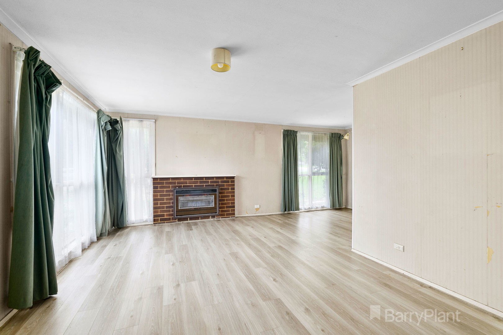 22 Westleigh Crescent, Narre Warren, VIC 3805, Narre Warren - Thumbnail 4