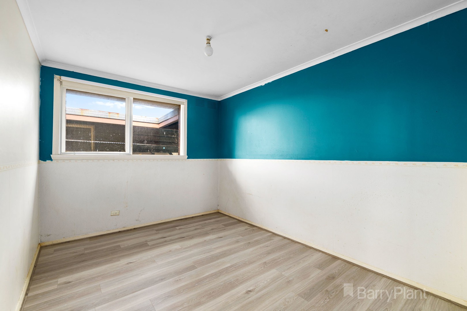 22 Westleigh Crescent, Narre Warren, VIC 3805, Narre Warren - Thumbnail 5