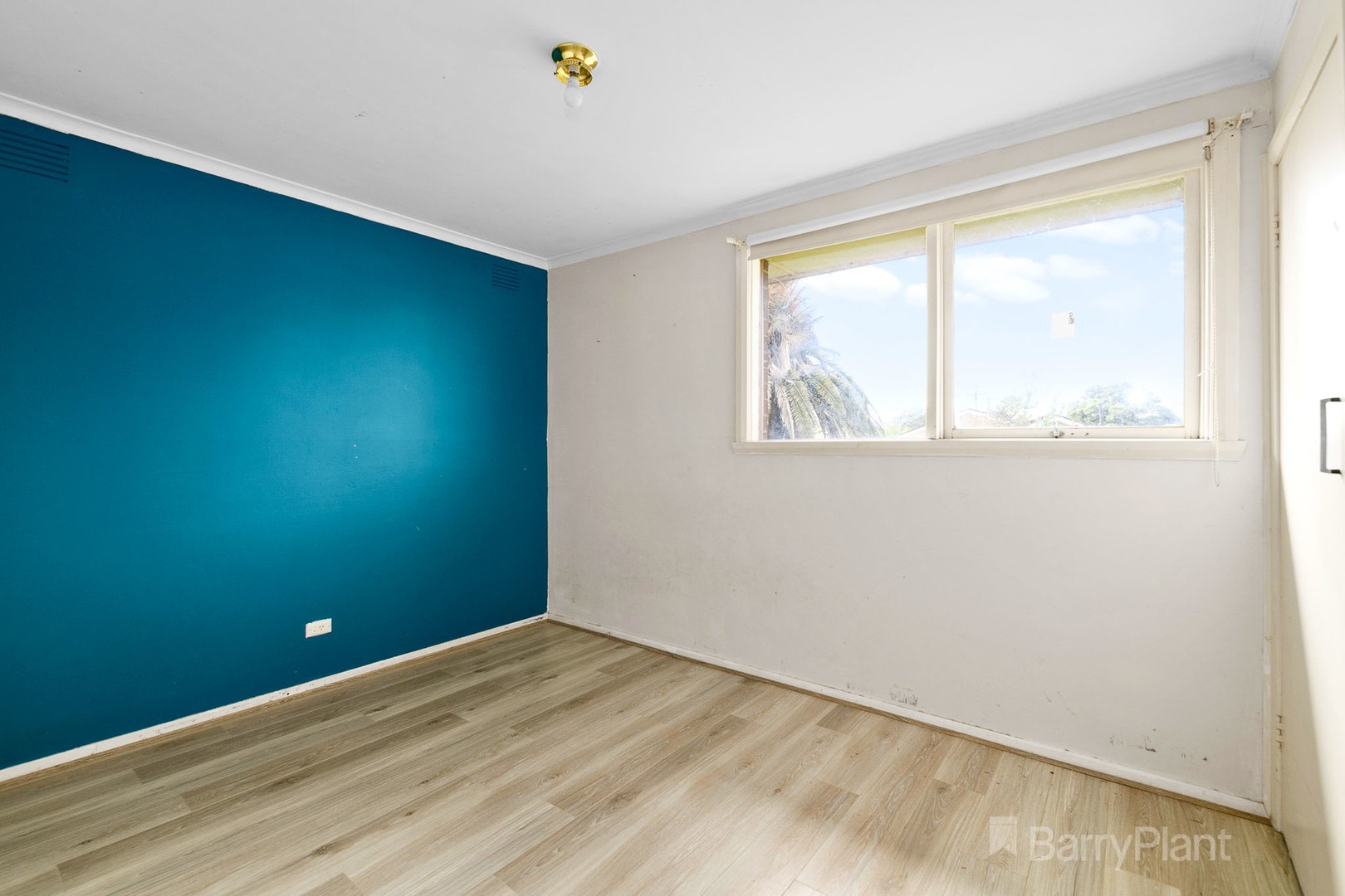 22 Westleigh Crescent, Narre Warren, VIC 3805, Narre Warren - Thumbnail 6
