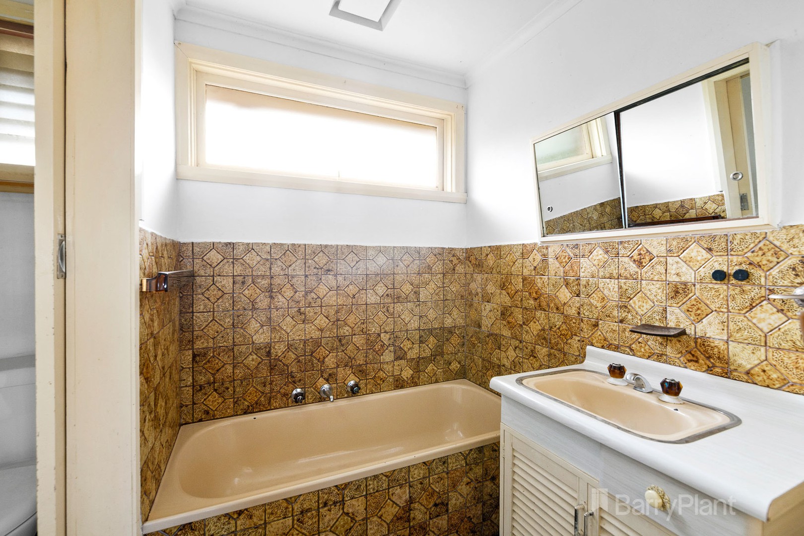 22 Westleigh Crescent, Narre Warren, VIC 3805, Narre Warren - Thumbnail 7