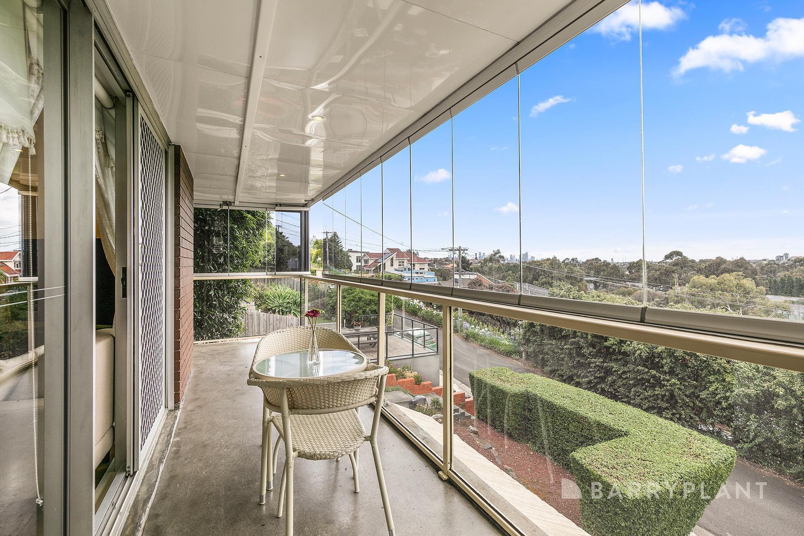 22 Wheeler Street, Pascoe Vale South, VIC 3044, Pascoe Vale South - Thumbnail 3