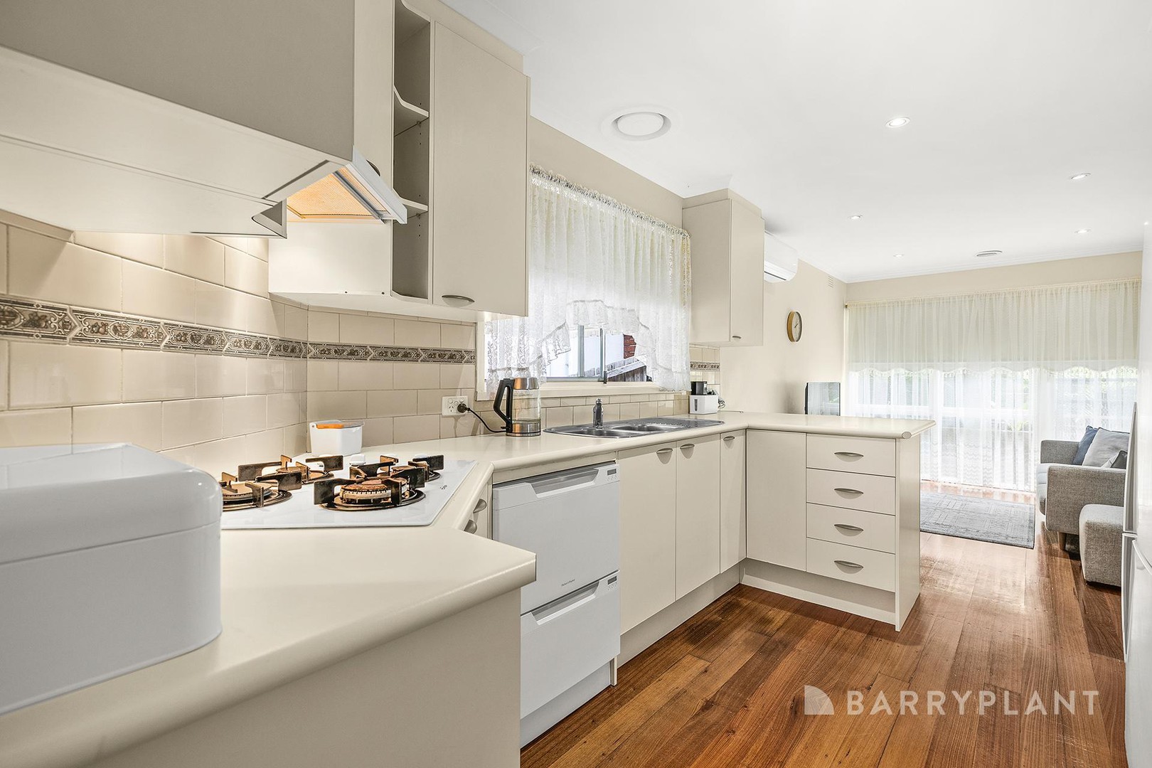 22 Wheeler Street, Pascoe Vale South, VIC 3044, Pascoe Vale South - Thumbnail 4