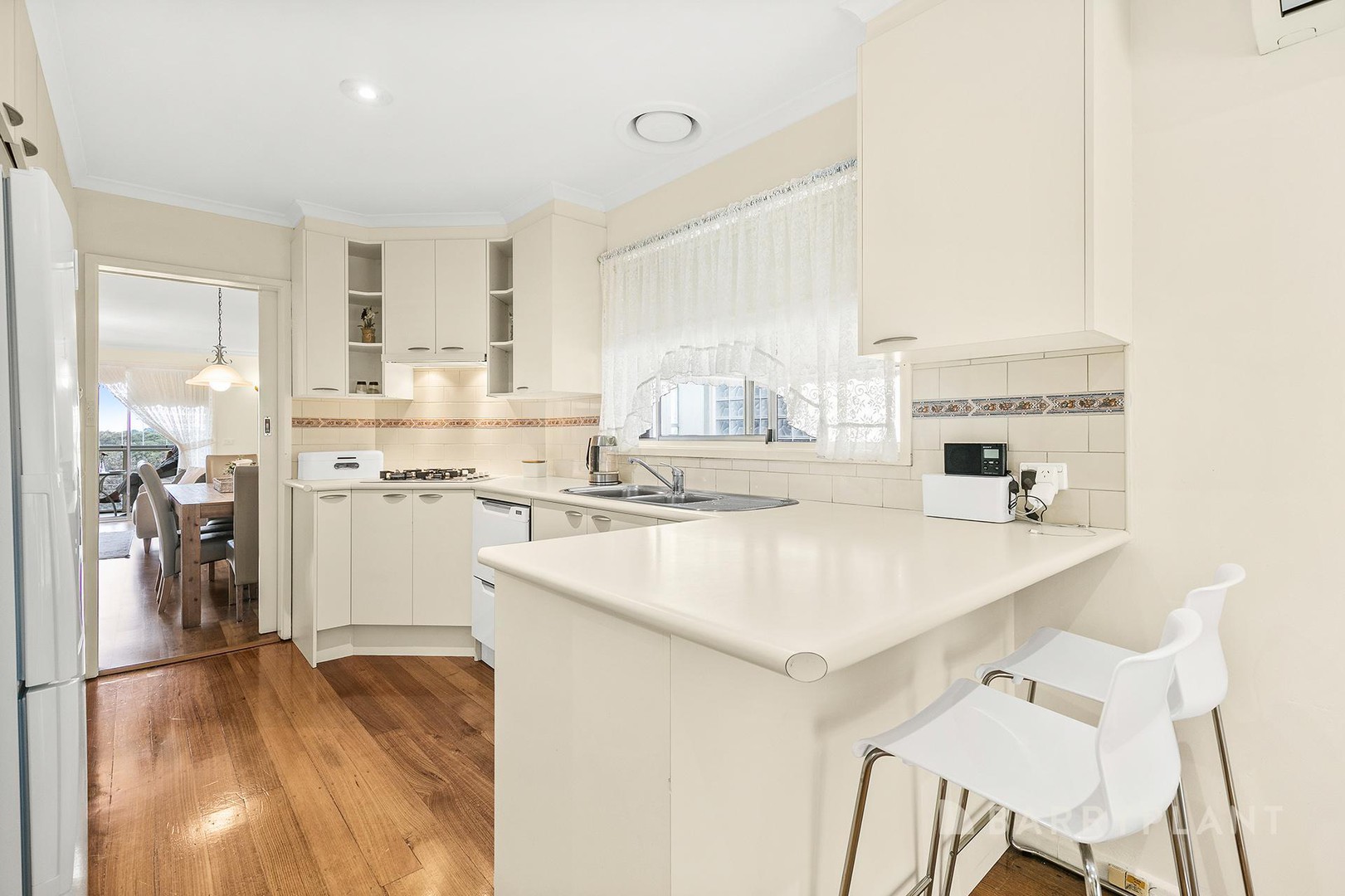 22 Wheeler Street, Pascoe Vale South, VIC 3044, Pascoe Vale South - Thumbnail 5
