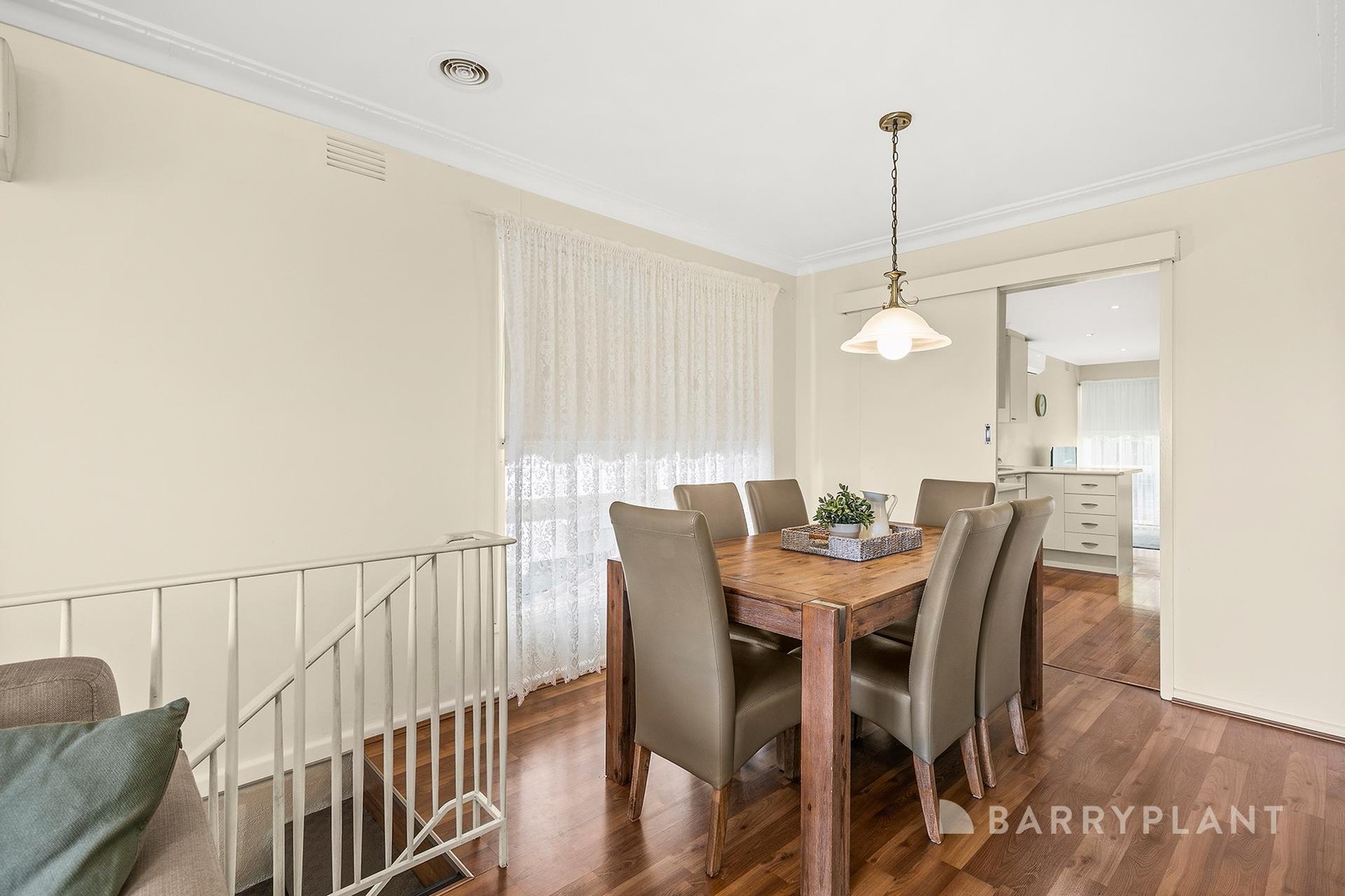 22 Wheeler Street, Pascoe Vale South, VIC 3044, Pascoe Vale South - Thumbnail 6