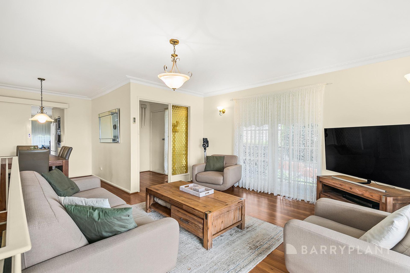 22 Wheeler Street, Pascoe Vale South, VIC 3044, Pascoe Vale South - Thumbnail 7