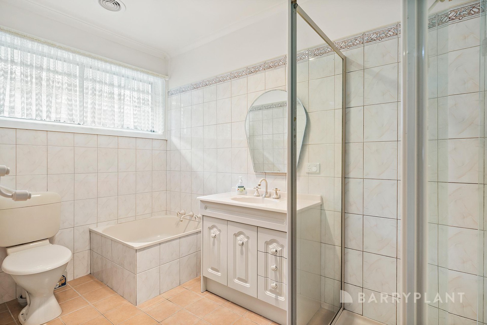22 Wheeler Street, Pascoe Vale South, VIC 3044, Pascoe Vale South - Thumbnail 8