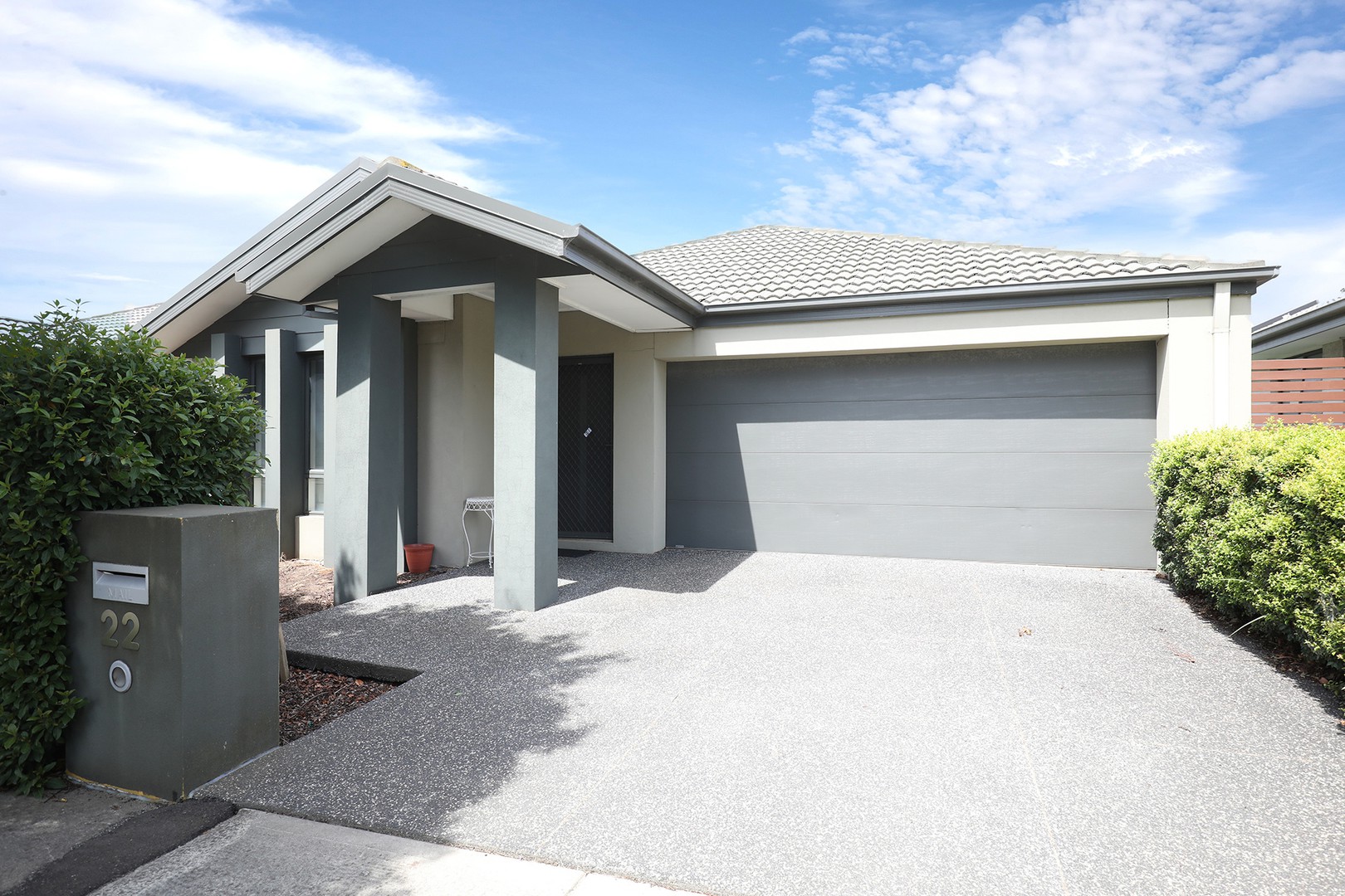 22 Whitehaven Street, Berwick, VIC 3806, Berwick - Thumbnail 3