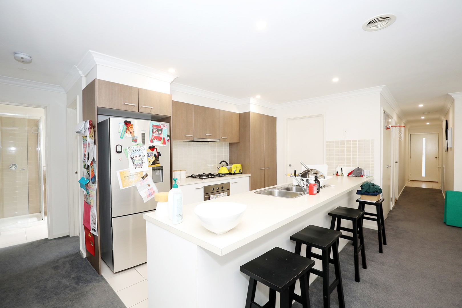 22 Whitehaven Street, Berwick, VIC 3806, Berwick - Thumbnail 4