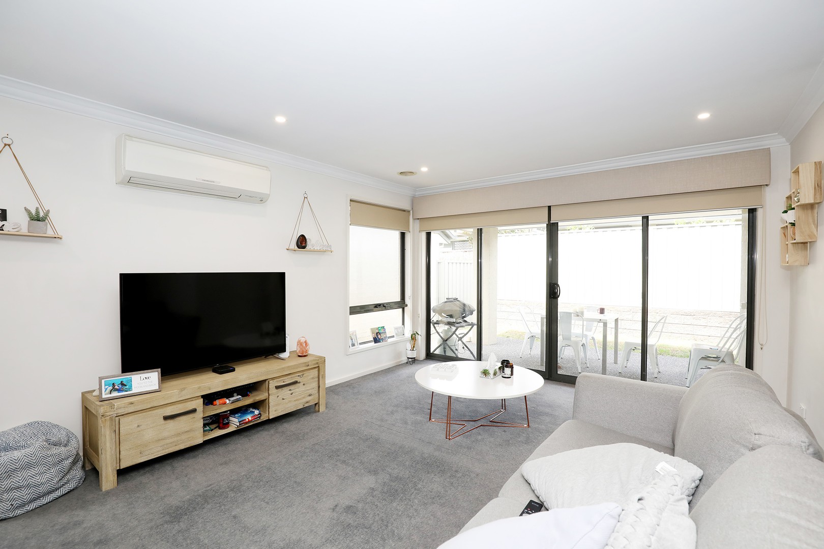 22 Whitehaven Street, Berwick, VIC 3806, Berwick - Thumbnail 5