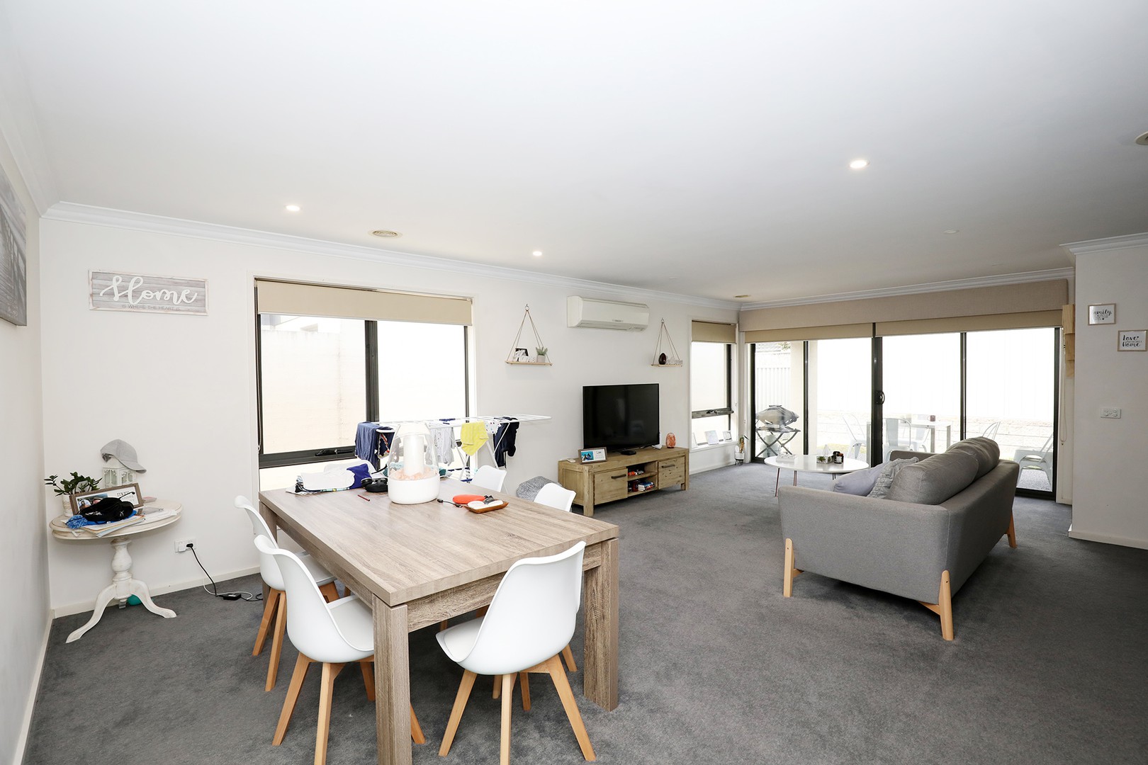 22 Whitehaven Street, Berwick, VIC 3806, Berwick - Thumbnail 6