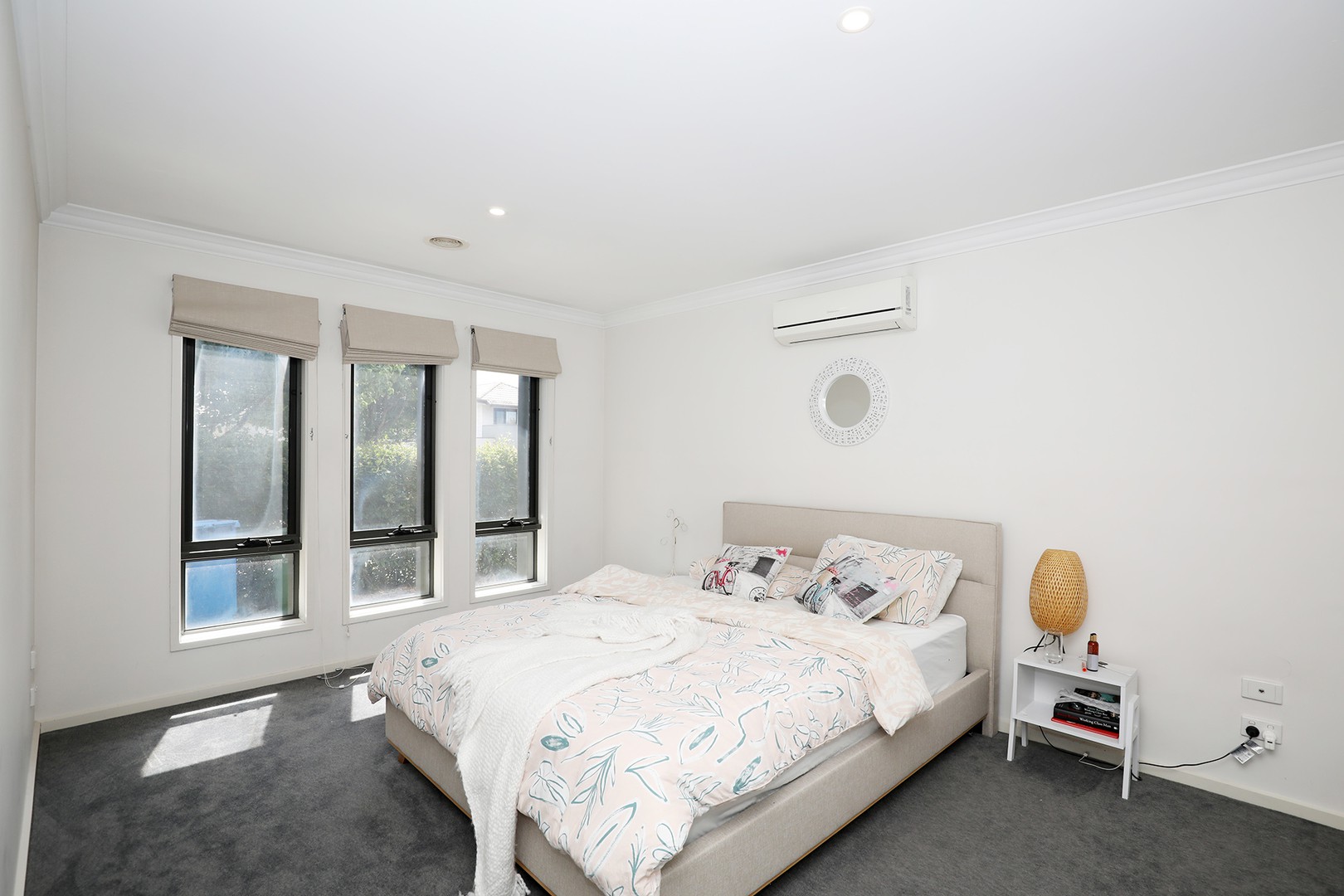 22 Whitehaven Street, Berwick, VIC 3806, Berwick - Thumbnail 7