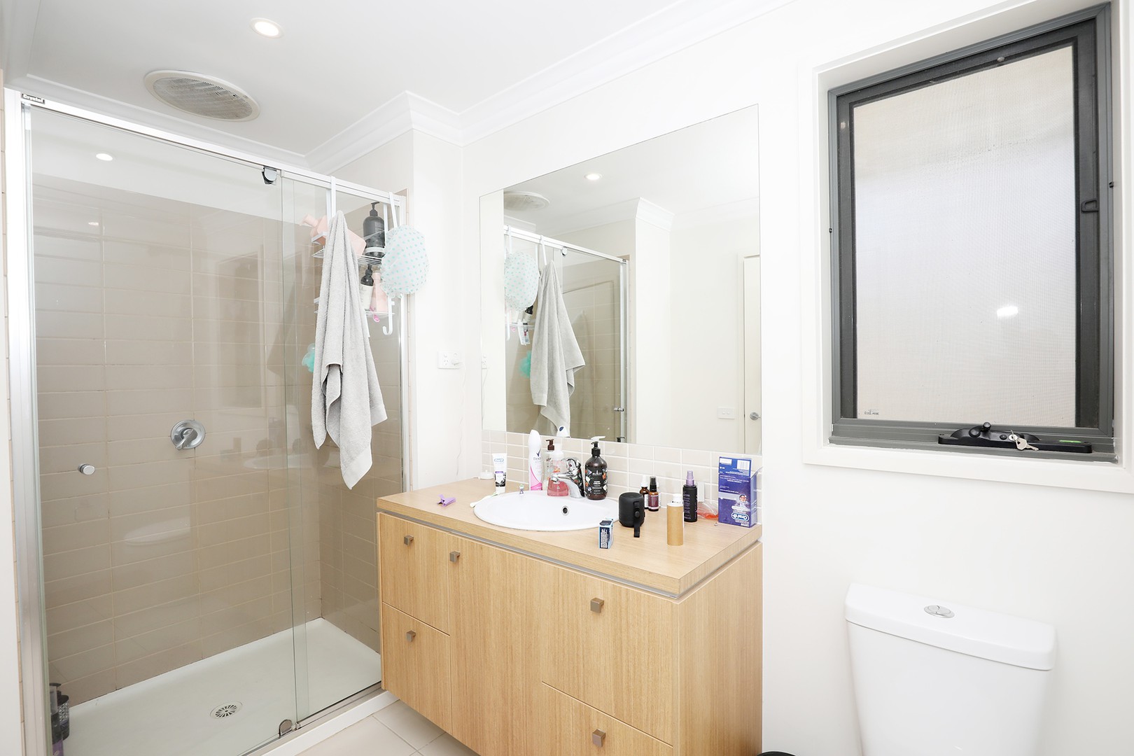 22 Whitehaven Street, Berwick, VIC 3806, Berwick - Thumbnail 8