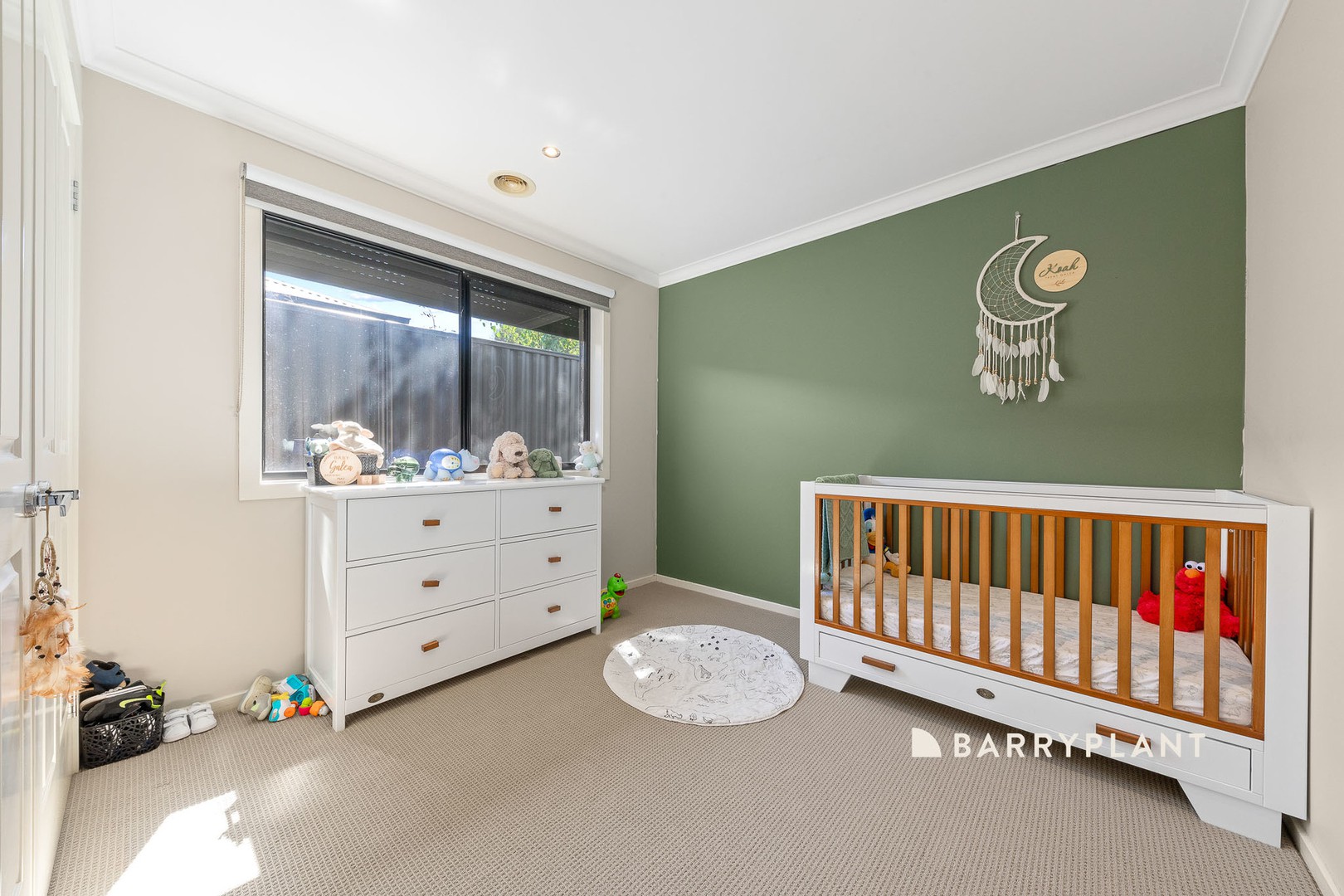 22 Wild Cherry Avenue, Pakenham, VIC 3810, Pakenham - Thumbnail 3