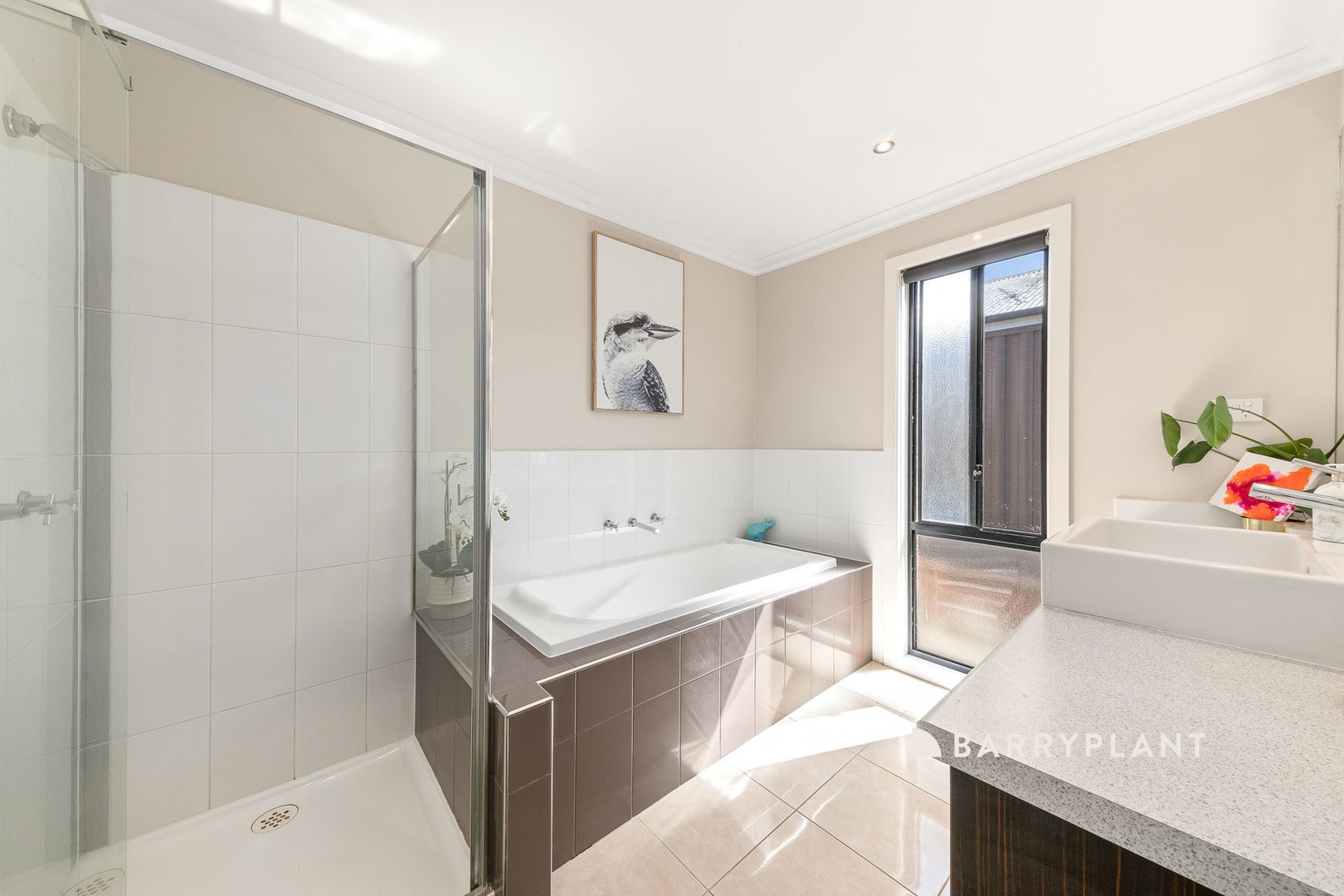 22 Wild Cherry Avenue, Pakenham, VIC 3810, Pakenham - Thumbnail 4