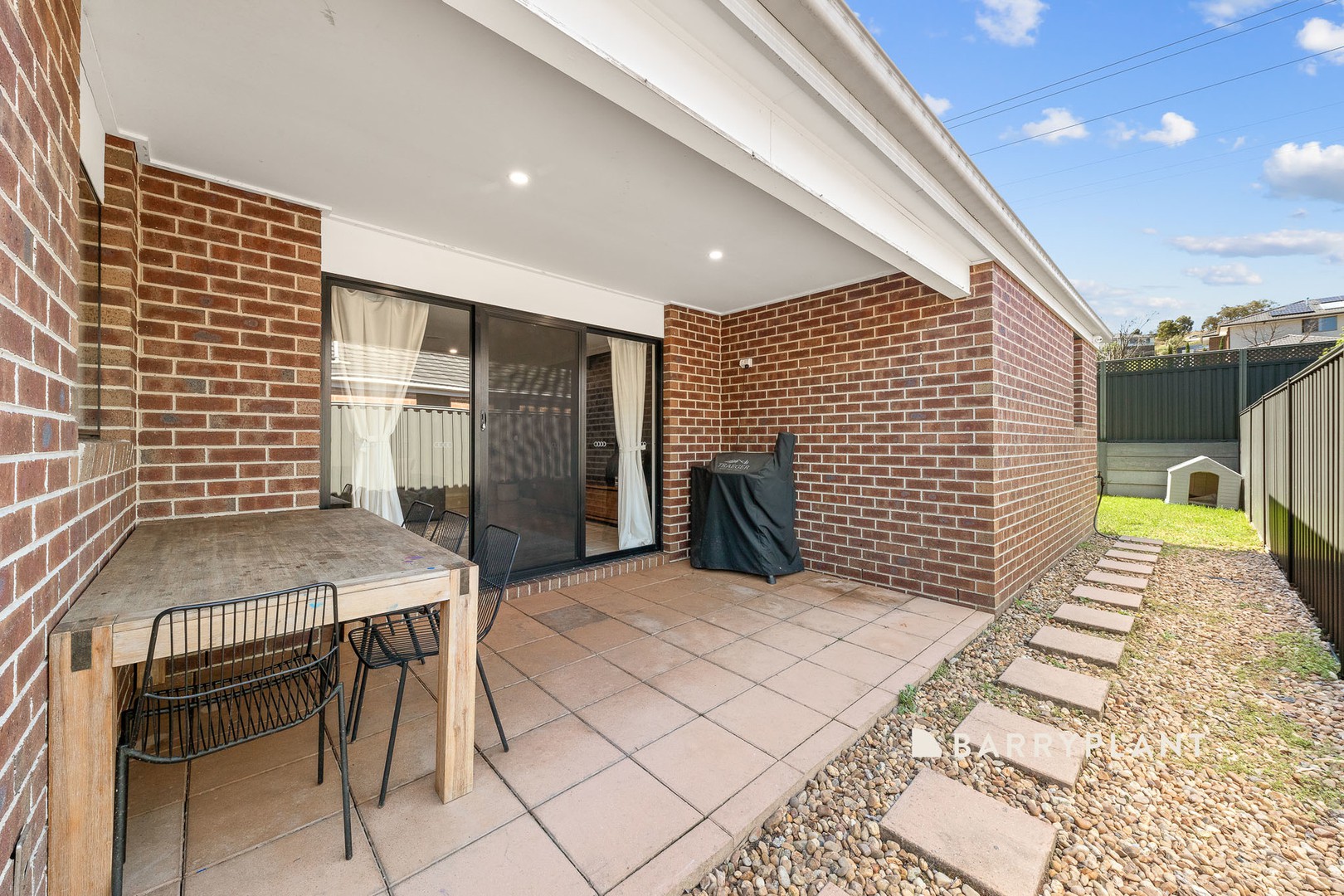 22 Wild Cherry Avenue, Pakenham, VIC 3810, Pakenham - Thumbnail 6