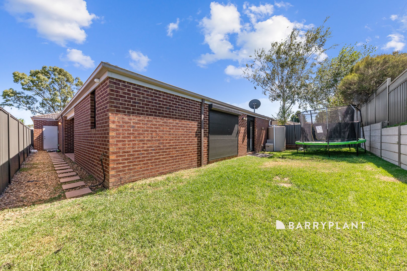 22 Wild Cherry Avenue, Pakenham, VIC 3810, Pakenham - Thumbnail 7