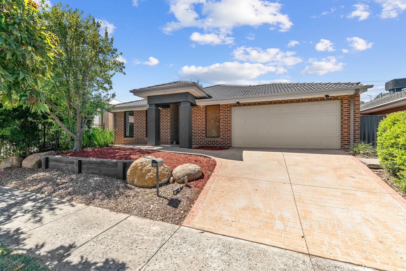 22 Wild Cherry Avenue, Pakenham, VIC 3810 - Thumbnail 2 - 13/02/2024