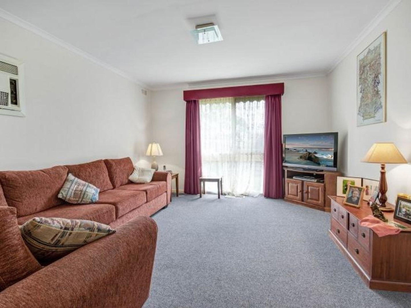 22 Wills Road, Melton South, VIC 3338, Melton South - Thumbnail 4