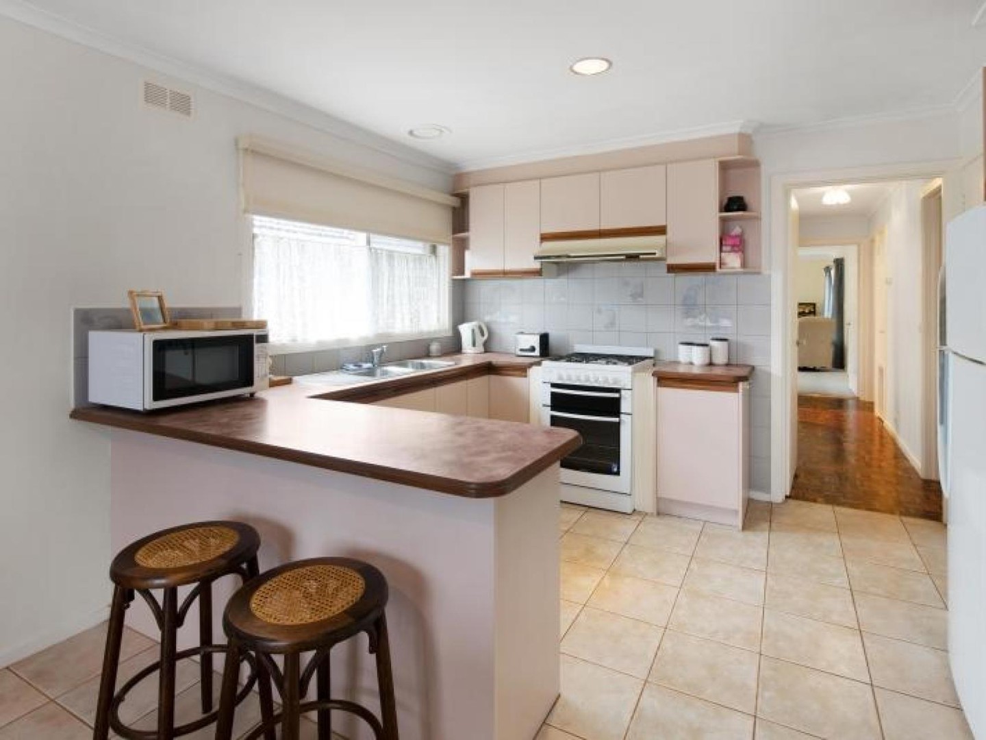 22 Wills Road, Melton South, VIC 3338, Melton South - Thumbnail 7