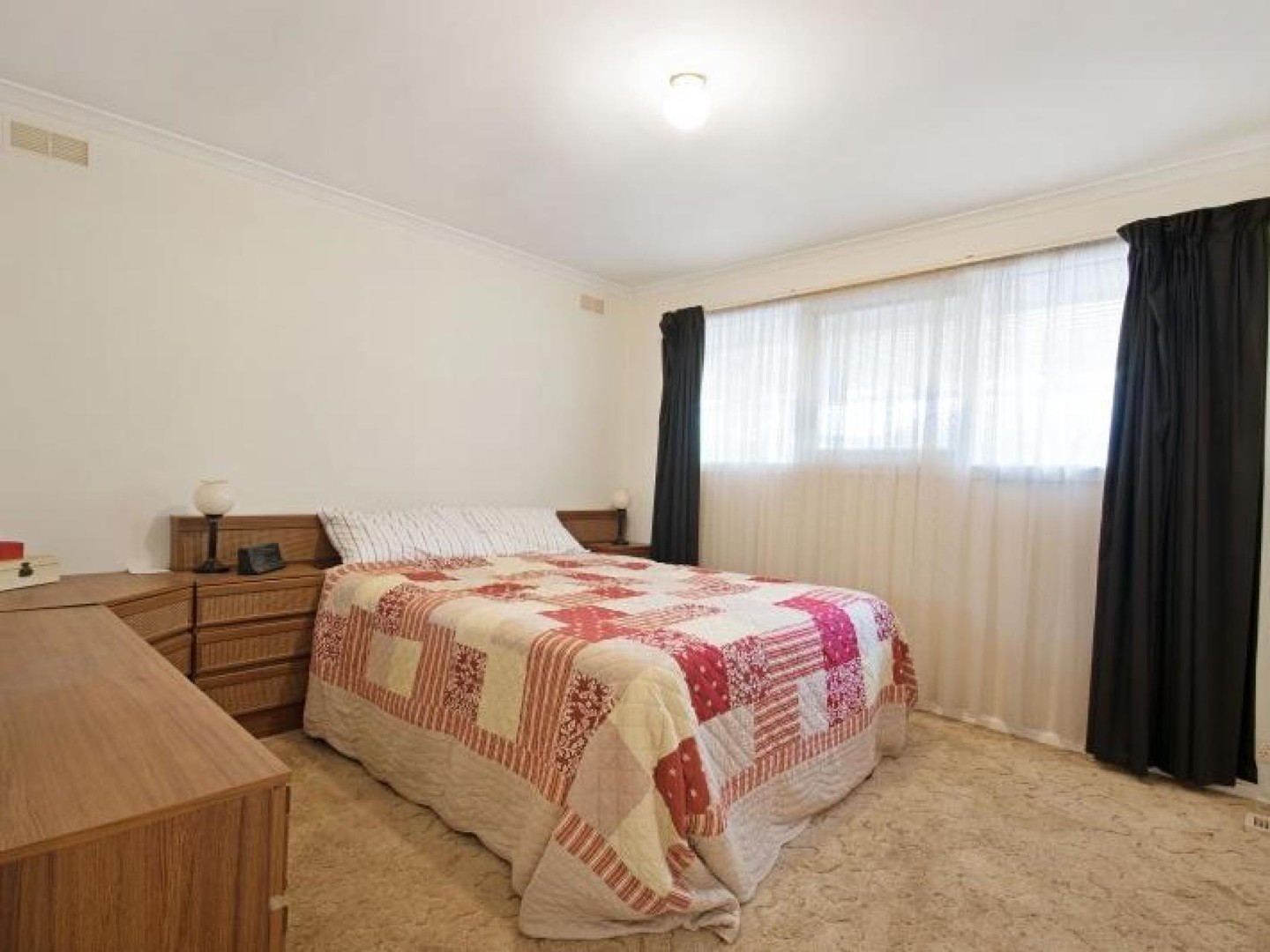 22 Wills Road, Melton South, VIC 3338, Melton South - Thumbnail 8
