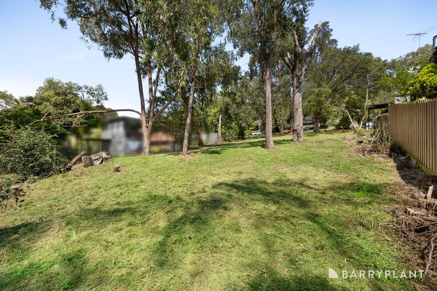 22 Wilson Concourse, Croydon North, VIC 3136, Croydon North - Thumbnail 4