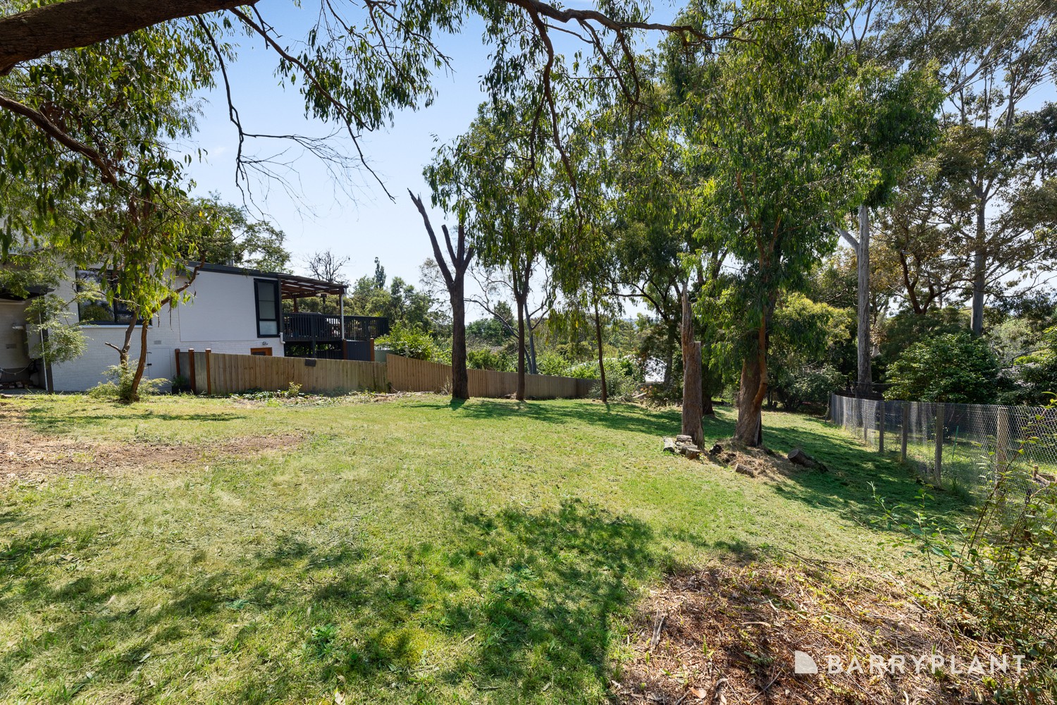 22 Wilson Concourse, Croydon North, VIC 3136, Croydon North - Thumbnail 5